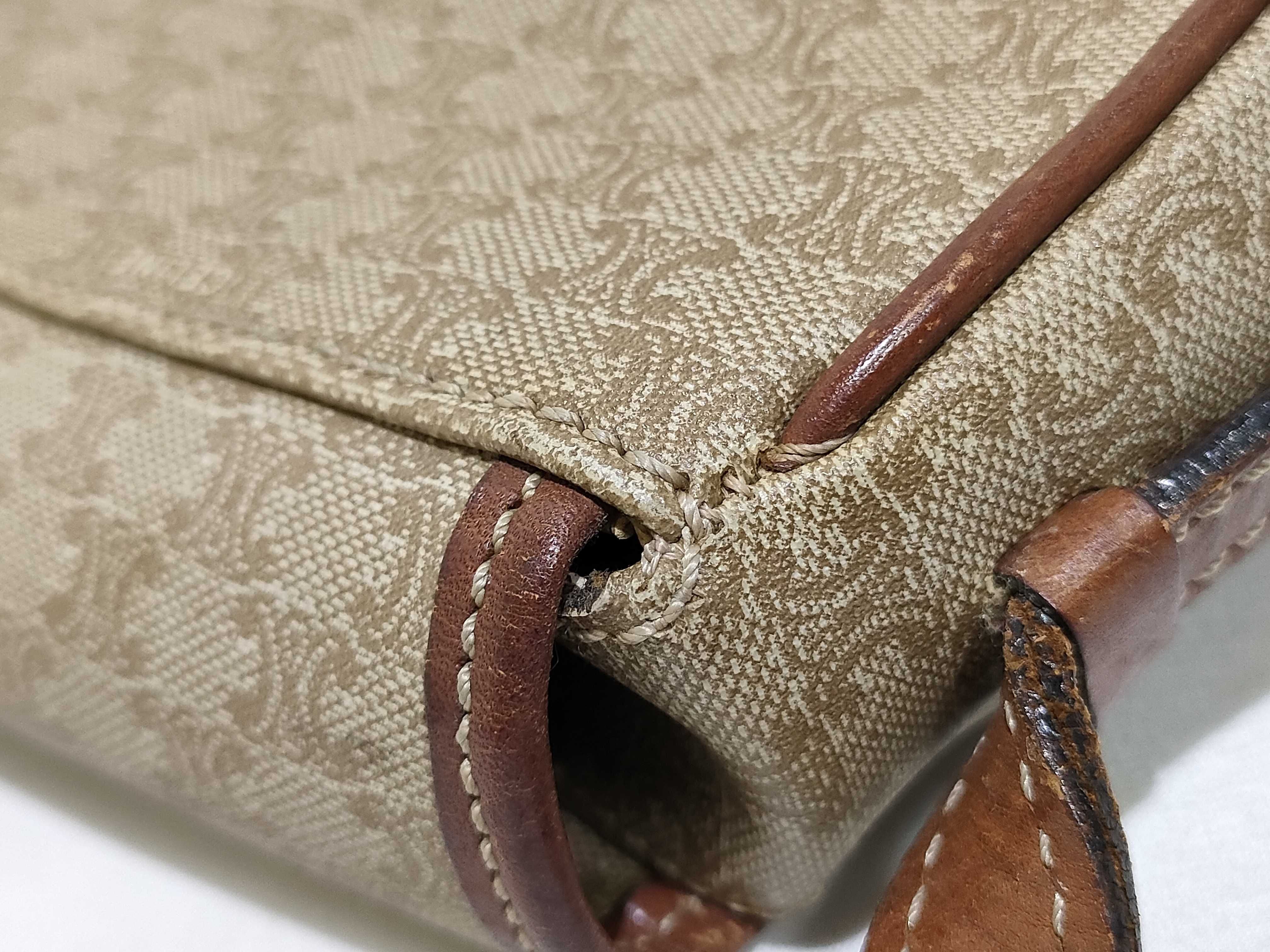 MO6 Shoulder Bag — view 15