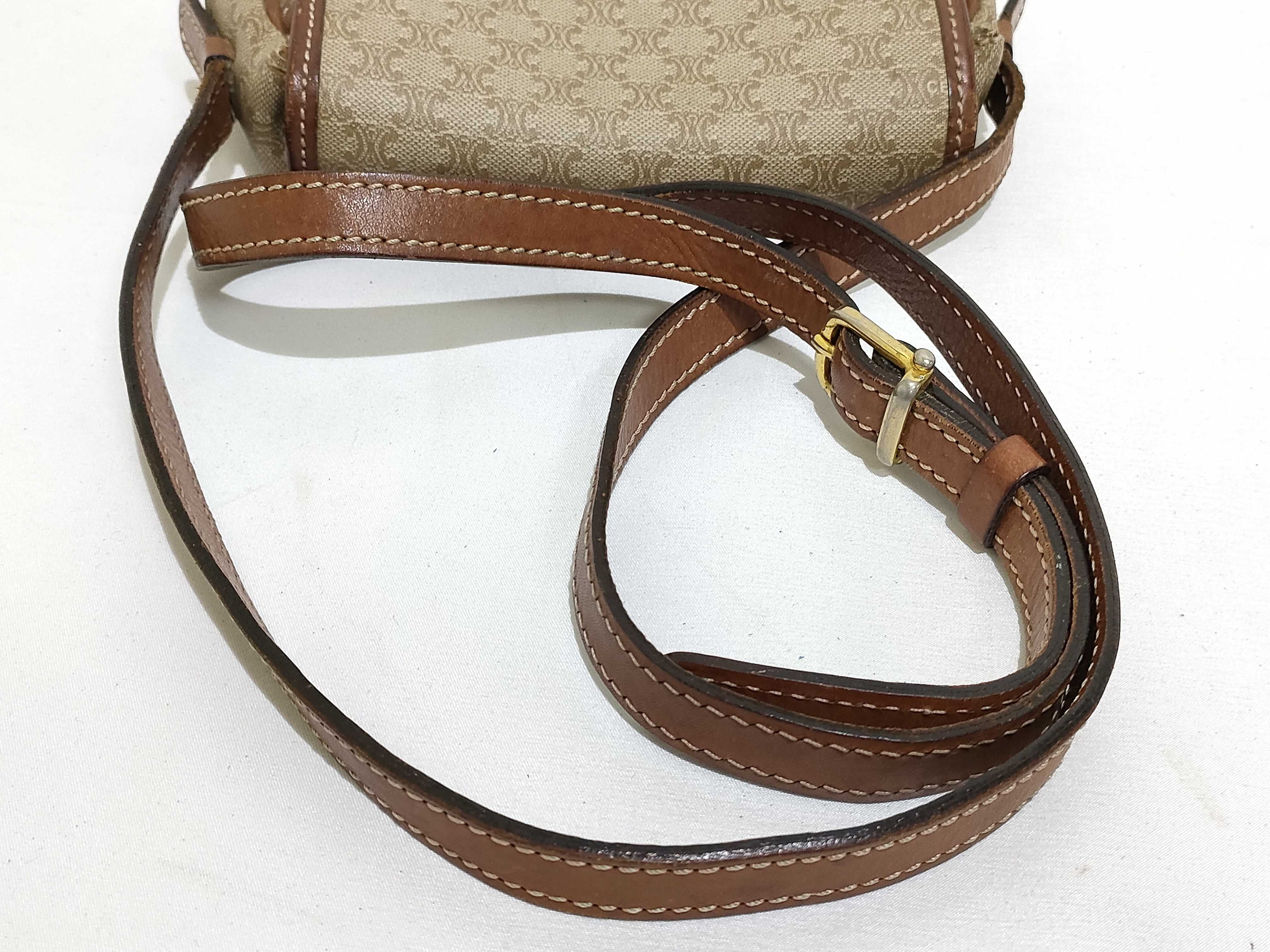 MO6 Shoulder Bag — view 3