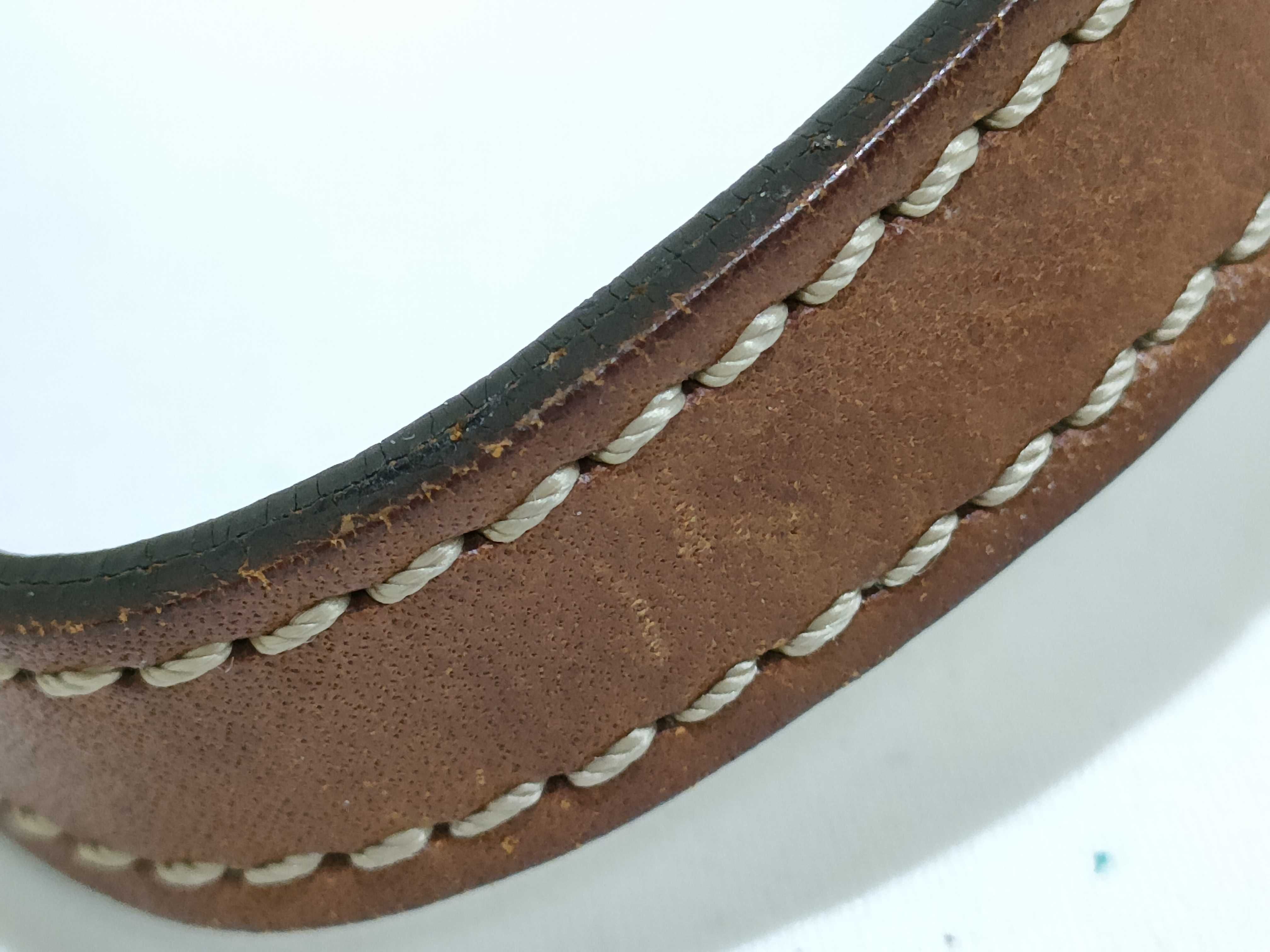 MO6 Shoulder Bag — view 4