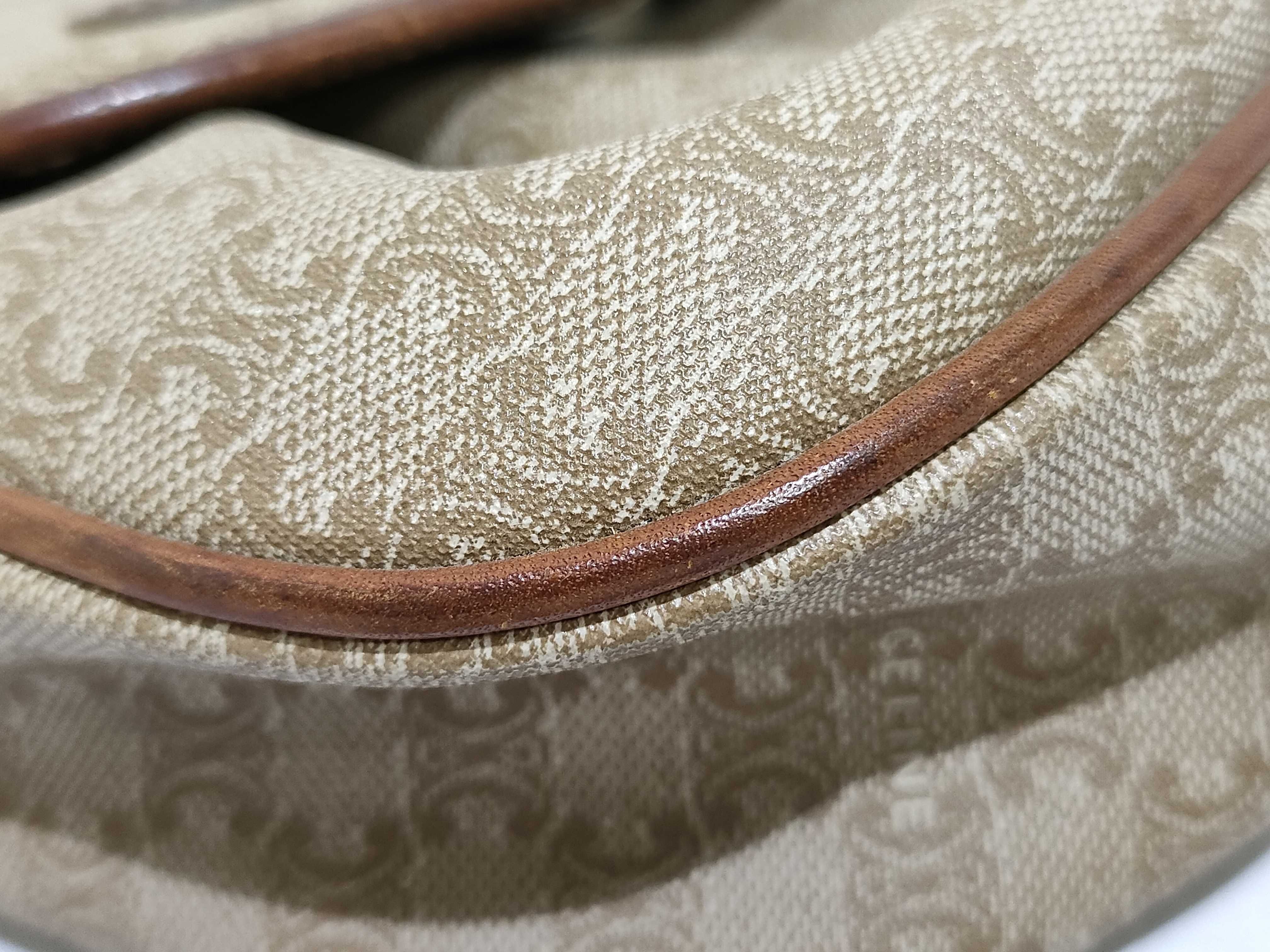 MO6 Shoulder Bag — view 6