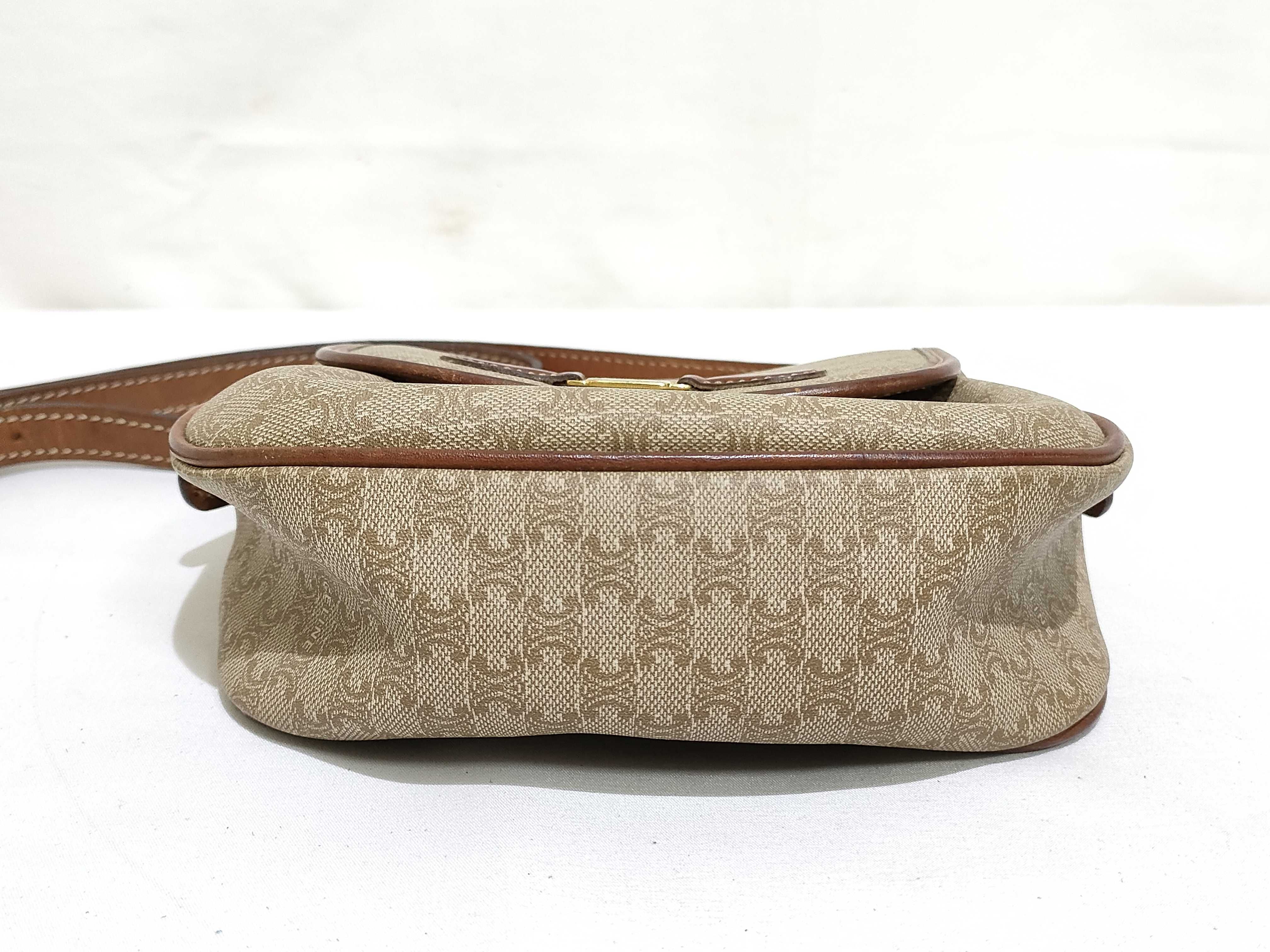 MO6 Shoulder Bag — view 7