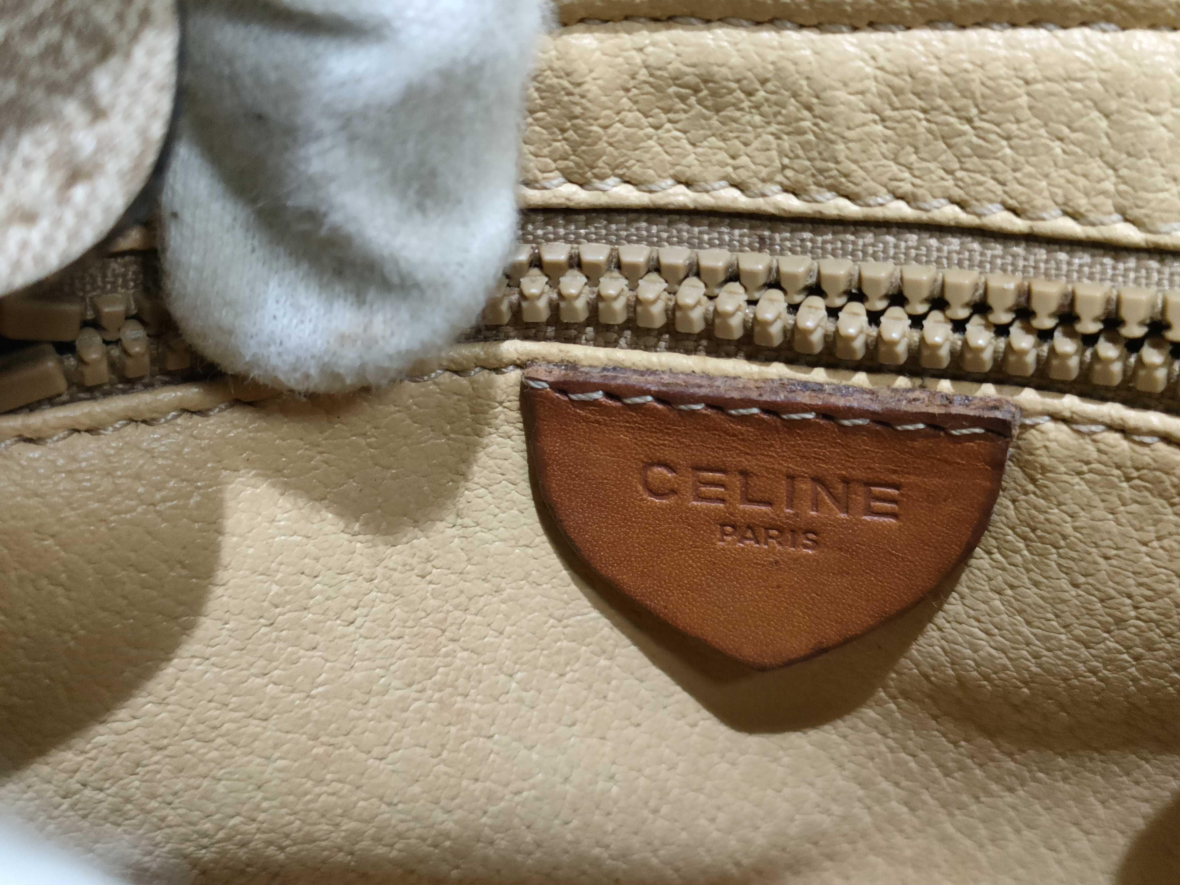 MO6 Shoulder Bag — view 10