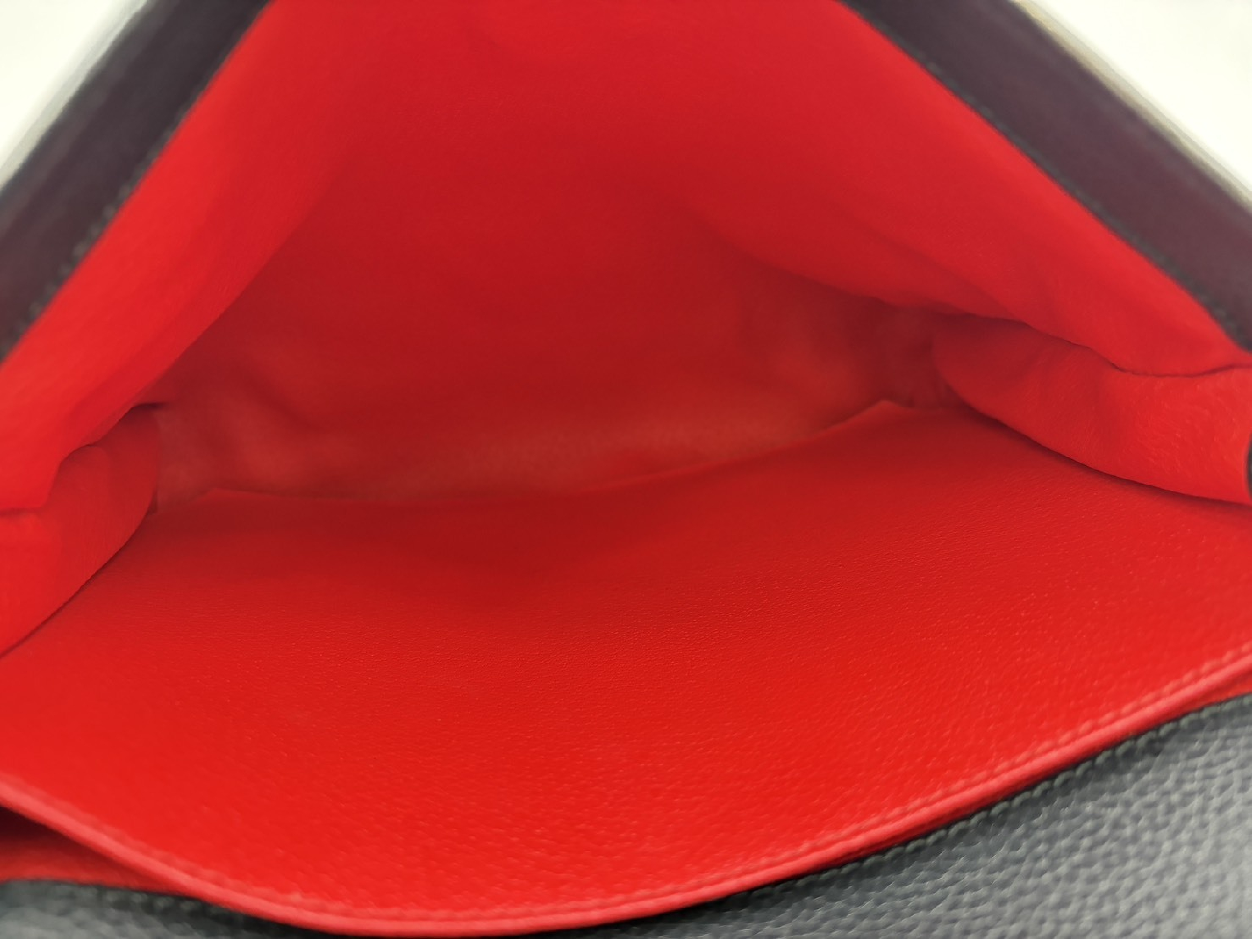 Vintage 2-Way Bag, Handbag/Shoulder Bag C.E06-1 Handbag — view 15