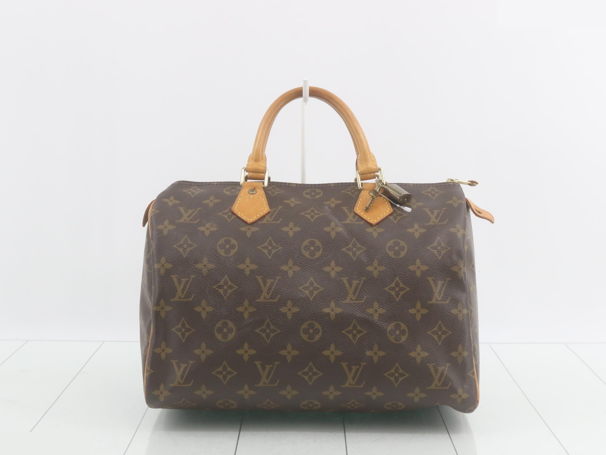 M41526 Speedy 30 SD0084