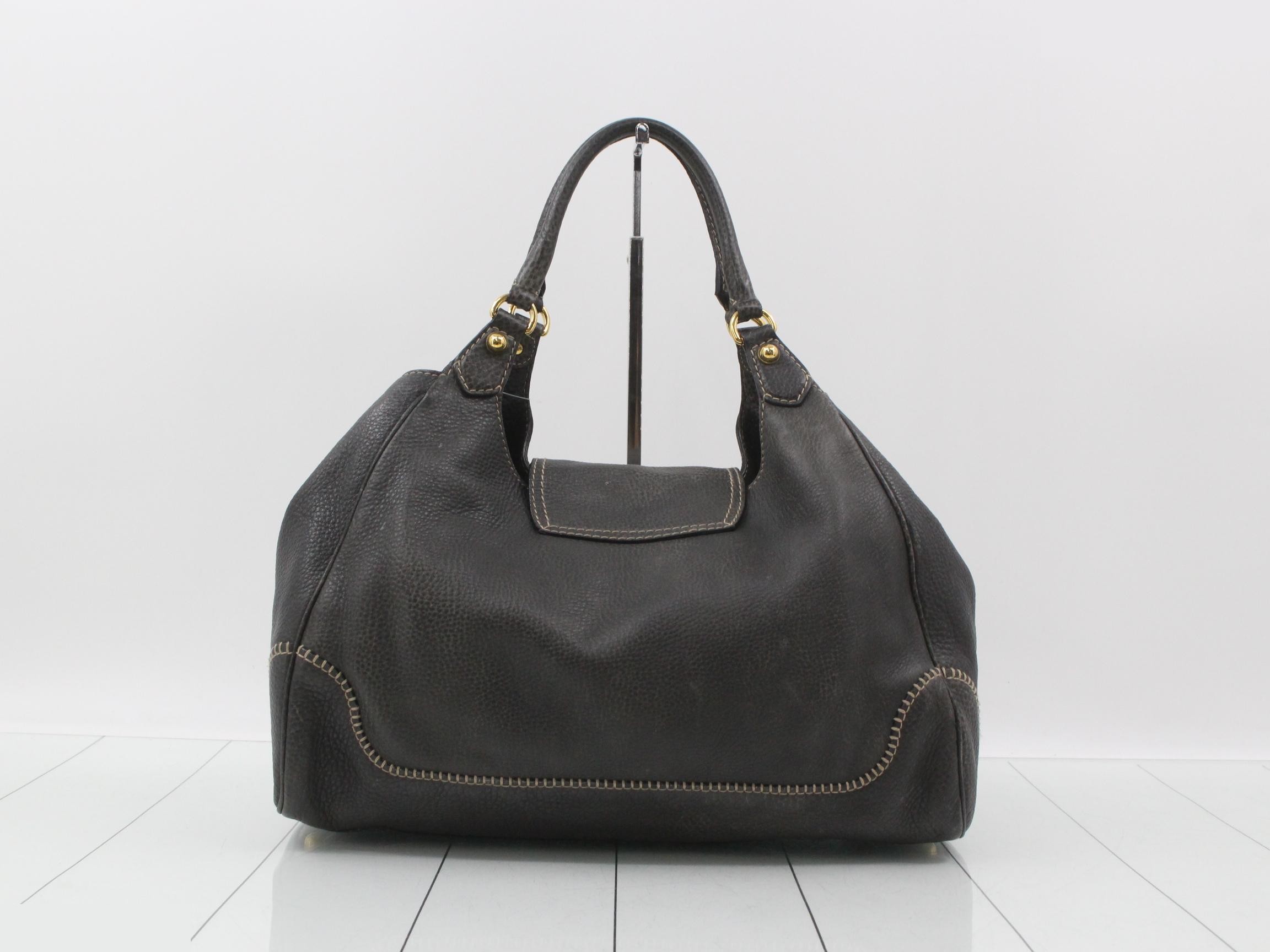 Guccissima (bag) - Shoulder bag — view 2