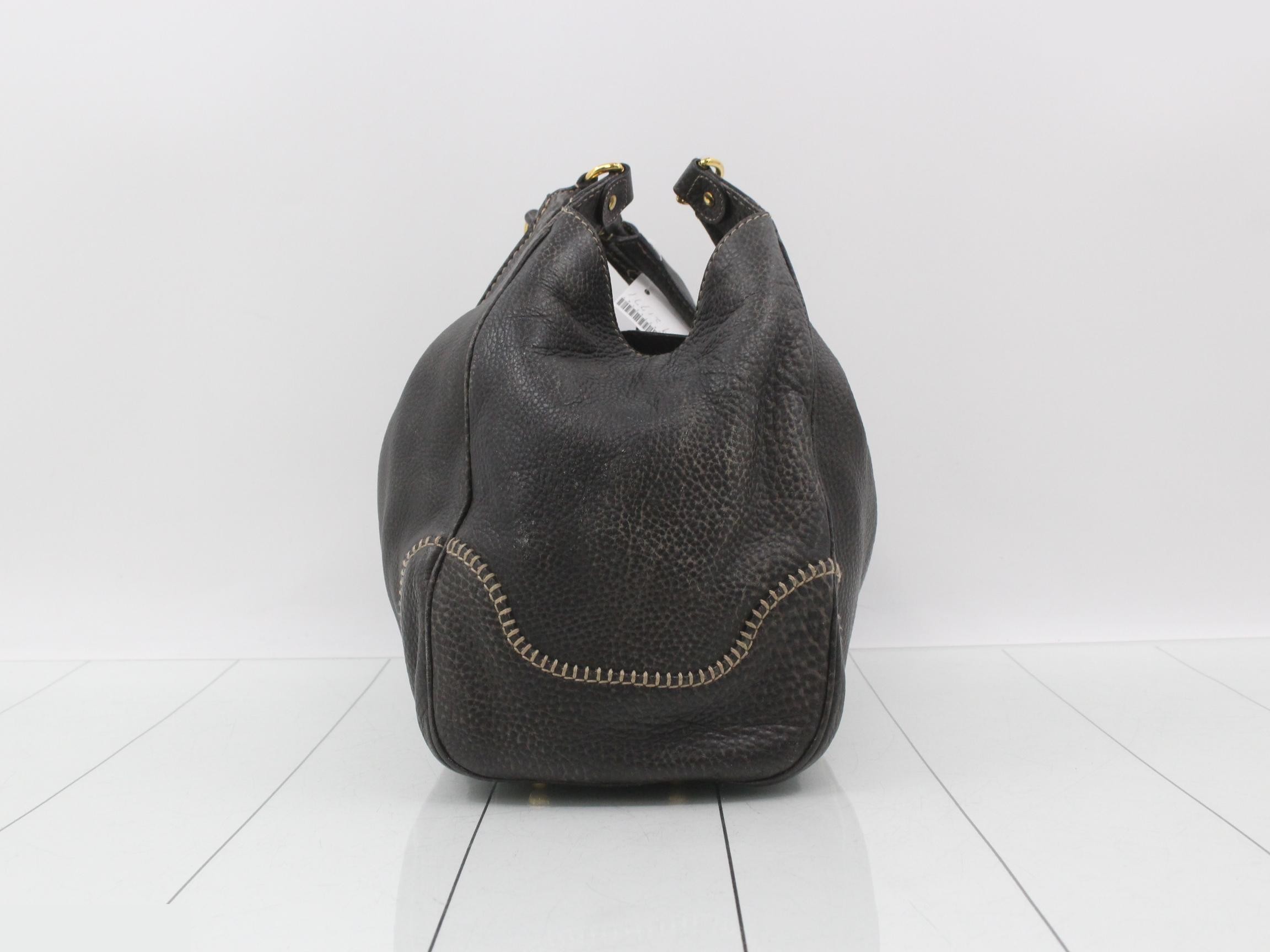 Guccissima (bag) - Shoulder bag — view 4