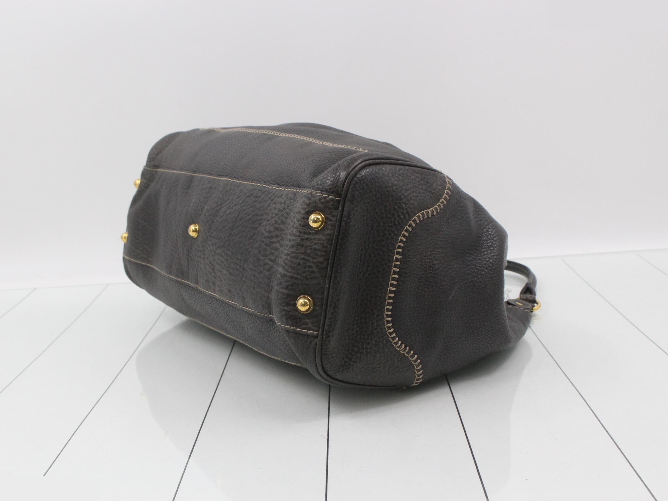 Guccissima (bag) - Shoulder bag — view 6