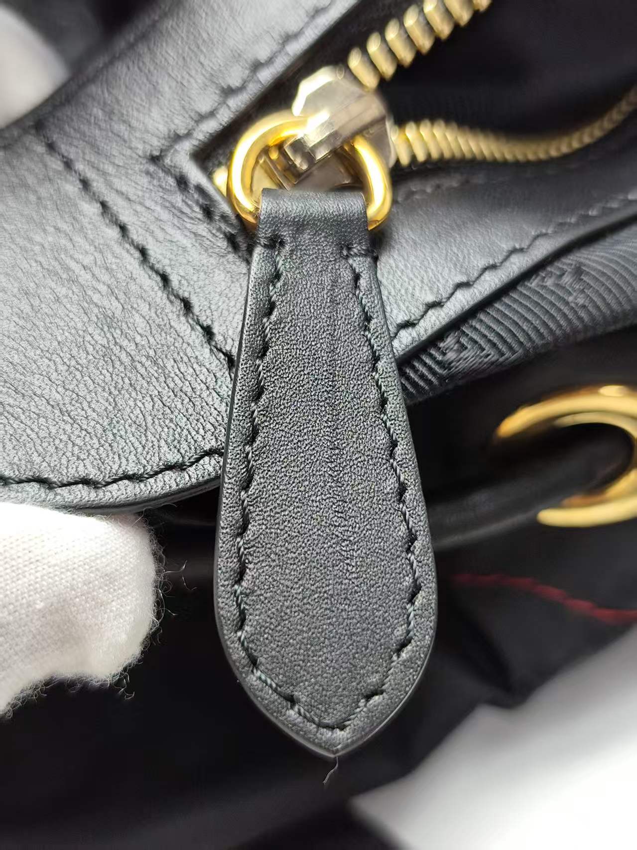 【*Shipped from: China*】BURBERRY Nylon Backpack — view 12