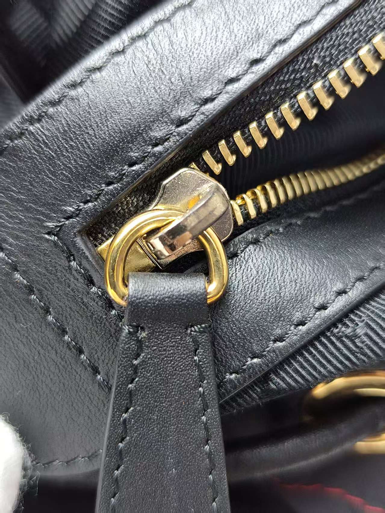 【*Shipped from: China*】BURBERRY Nylon Backpack — view 13