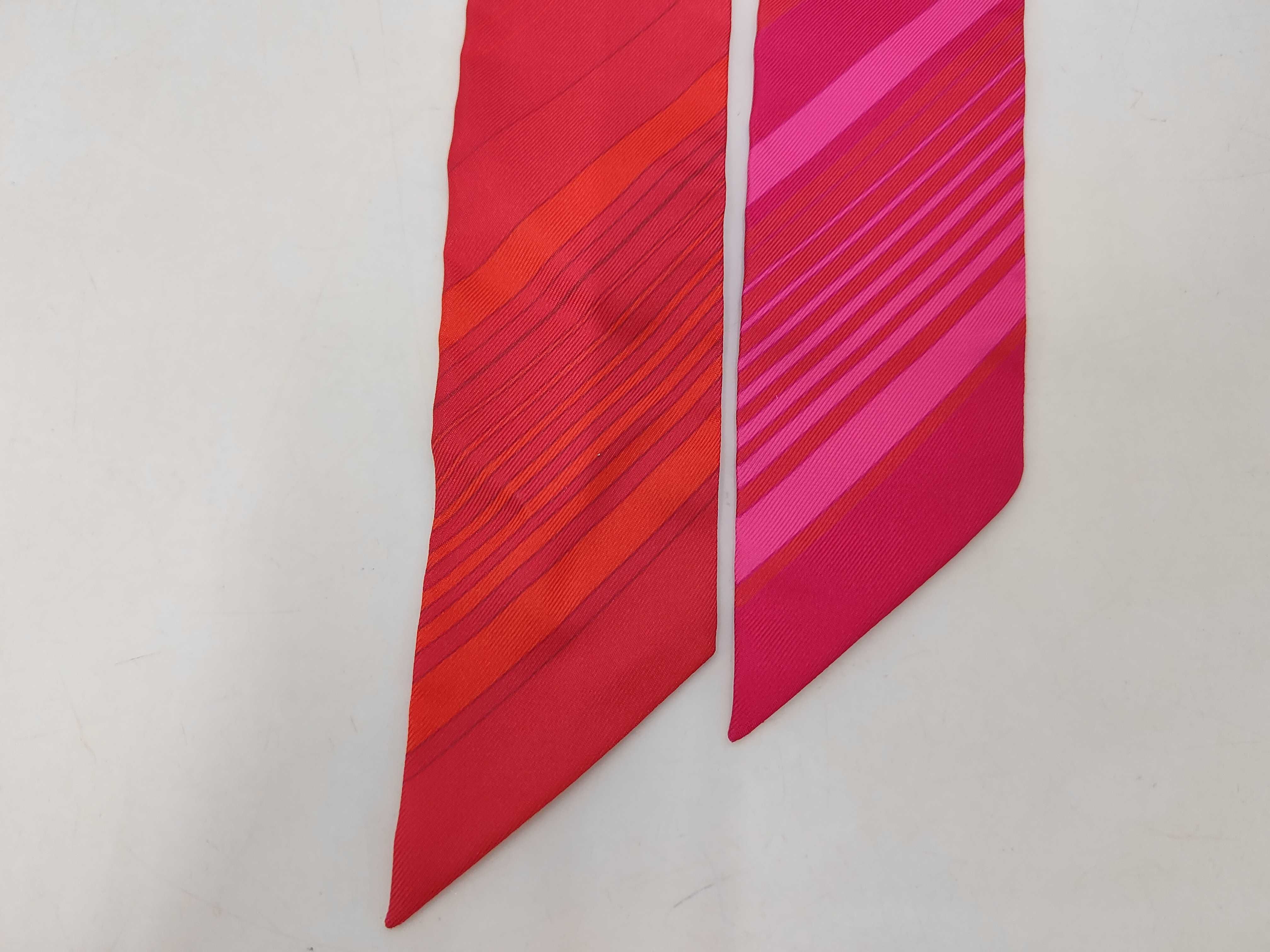 Twilly Ex-Libris Pink Other Accessories — view 2