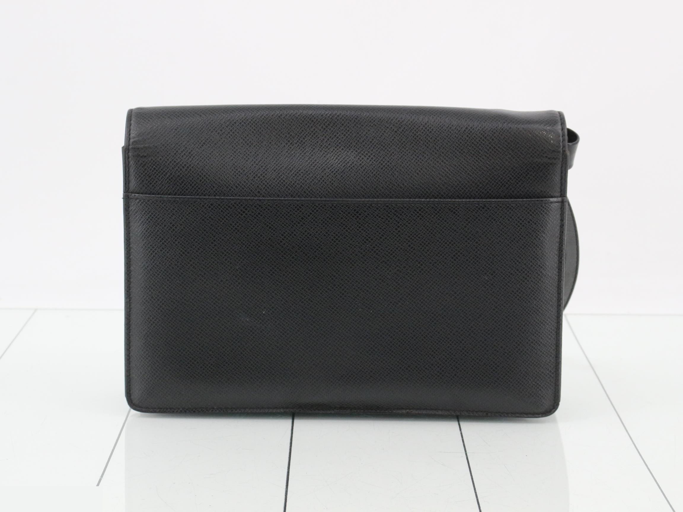 bag — view 2
