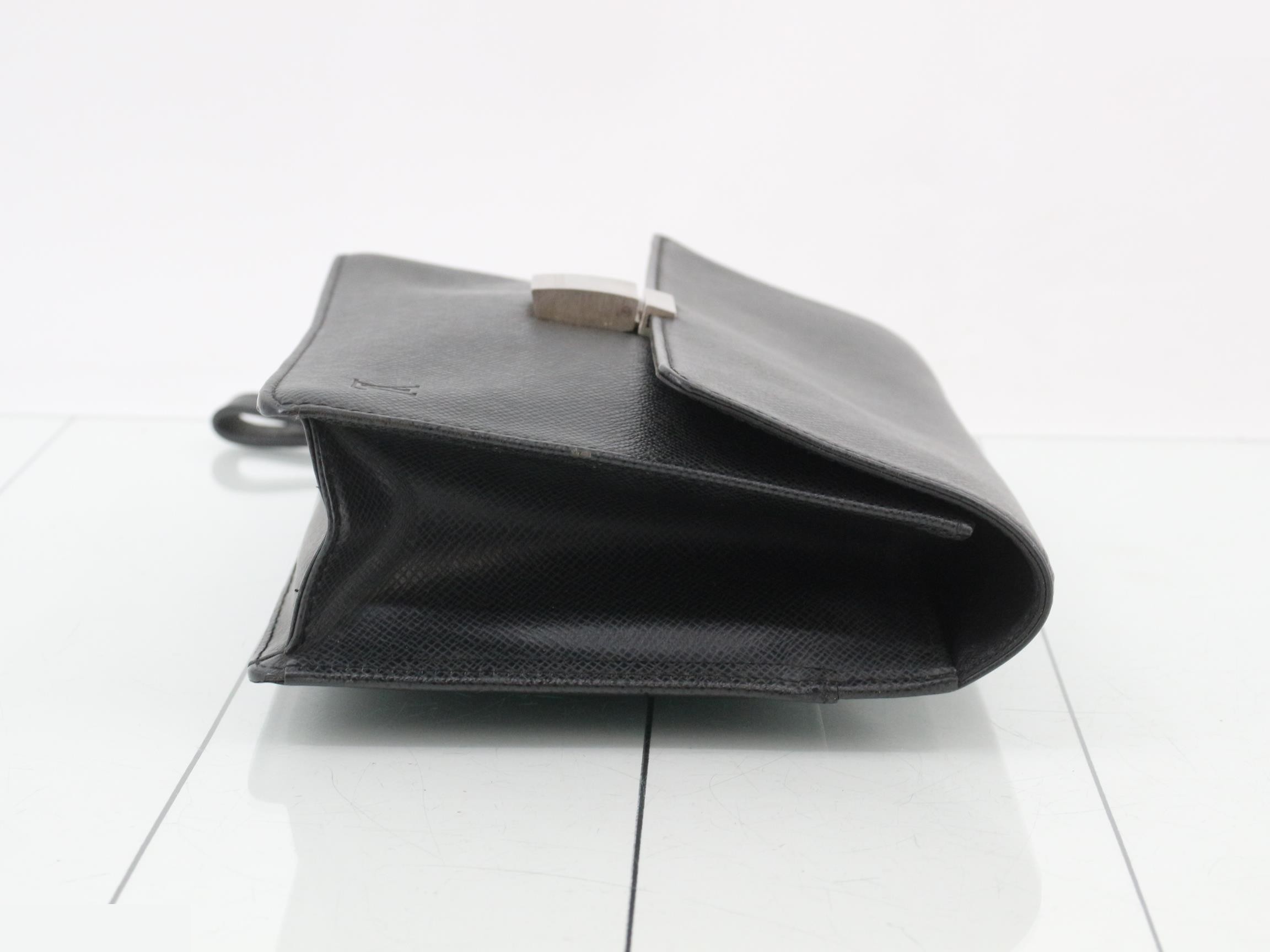 bag — view 3