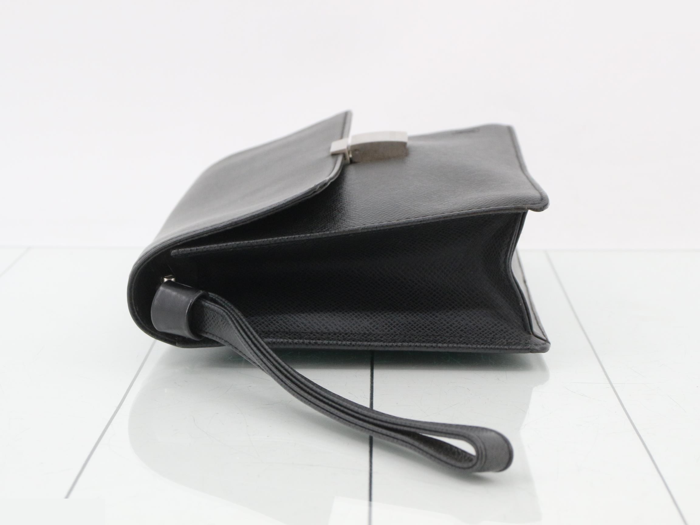 bag — view 4