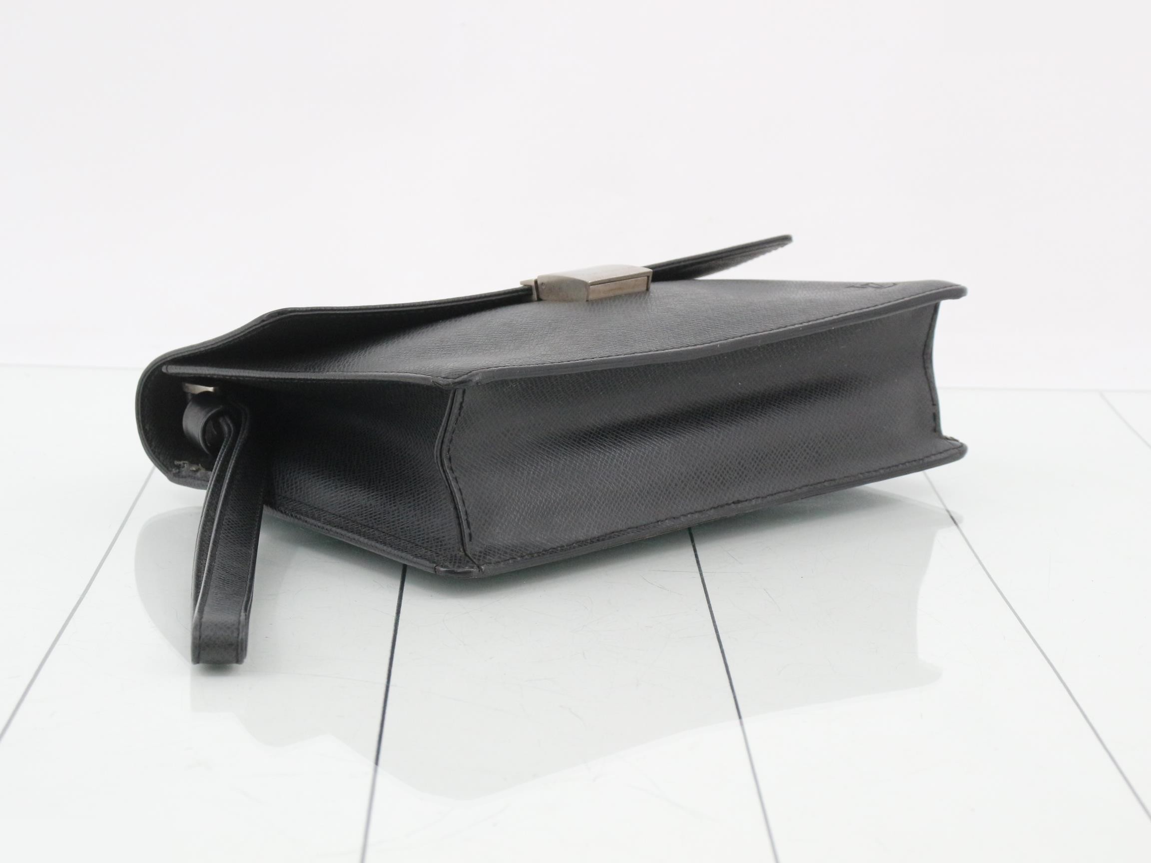 bag — view 5