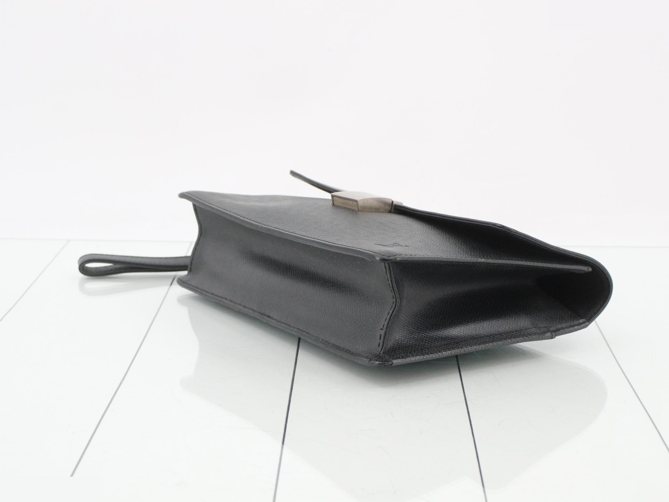 bag — view 6