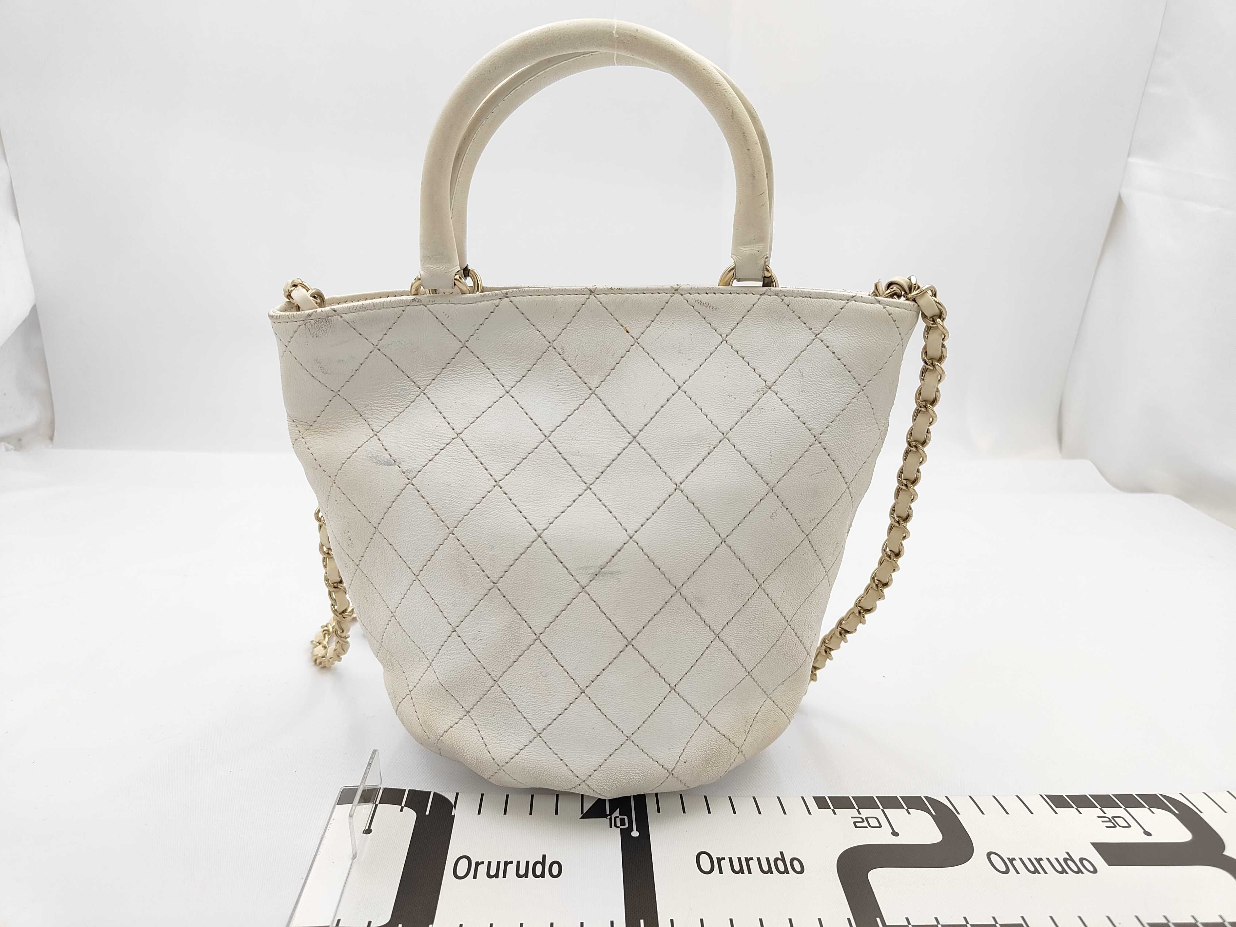handbag bag — view 2