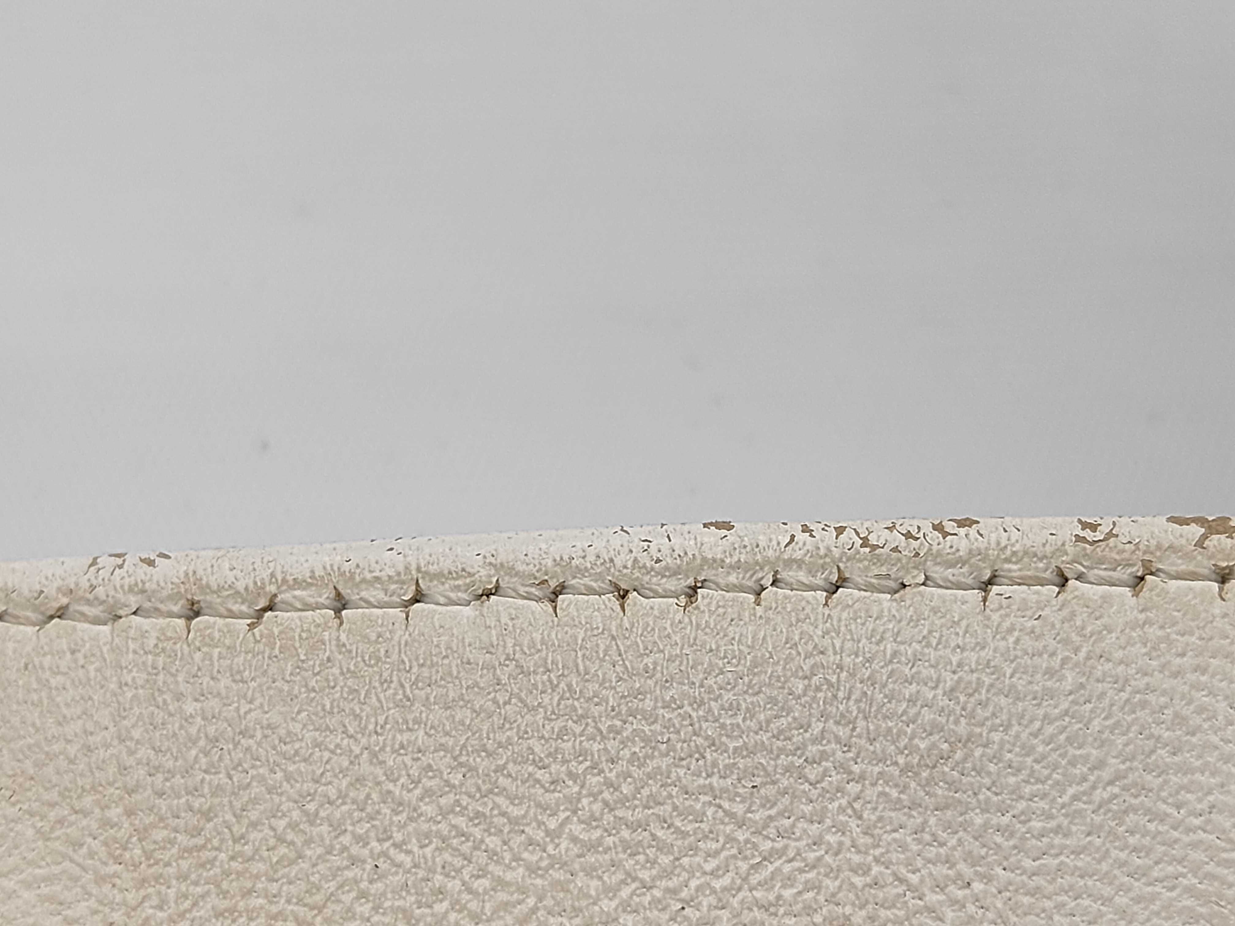 handbag bag — view 11