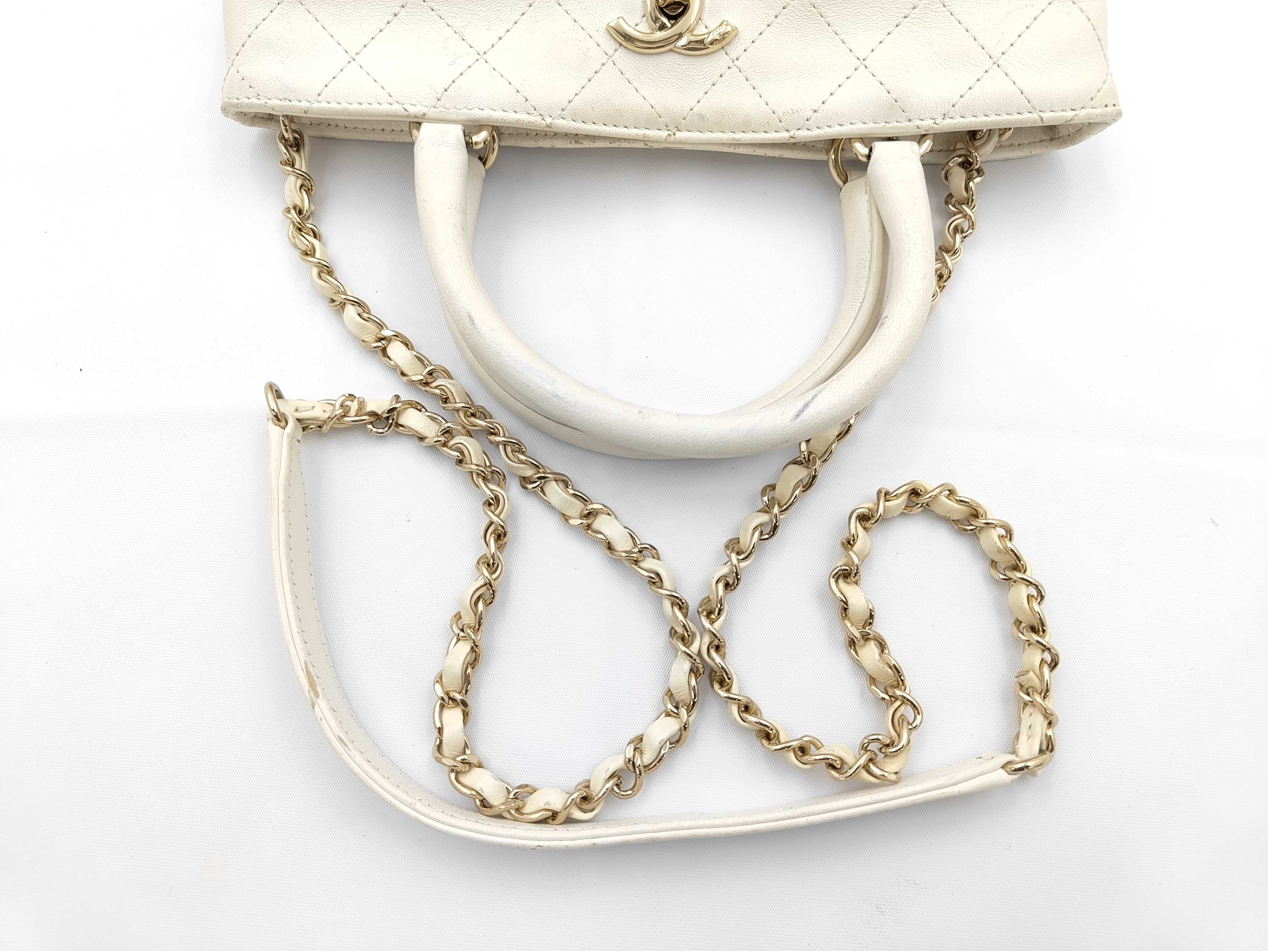 handbag bag — view 3