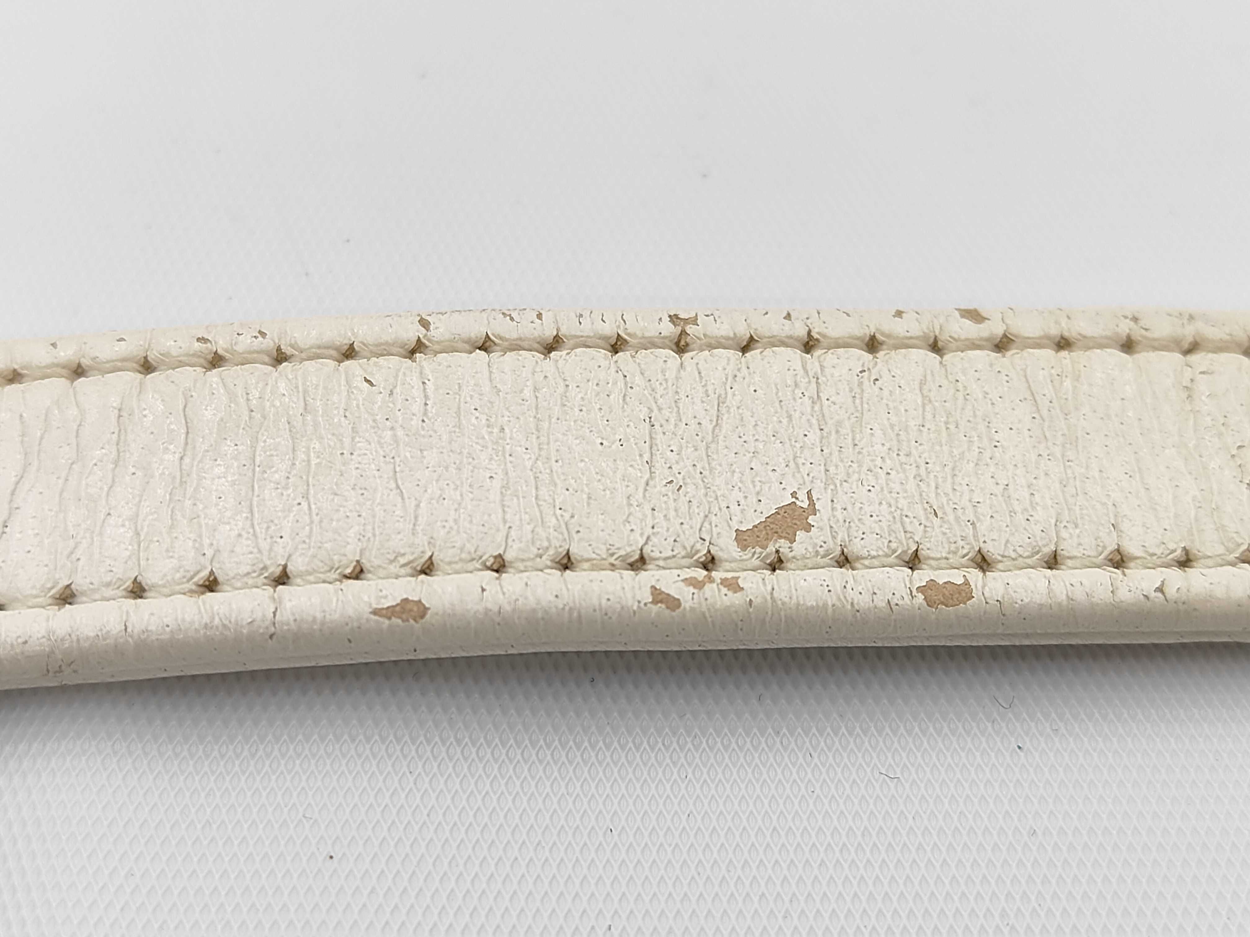 handbag bag — view 4