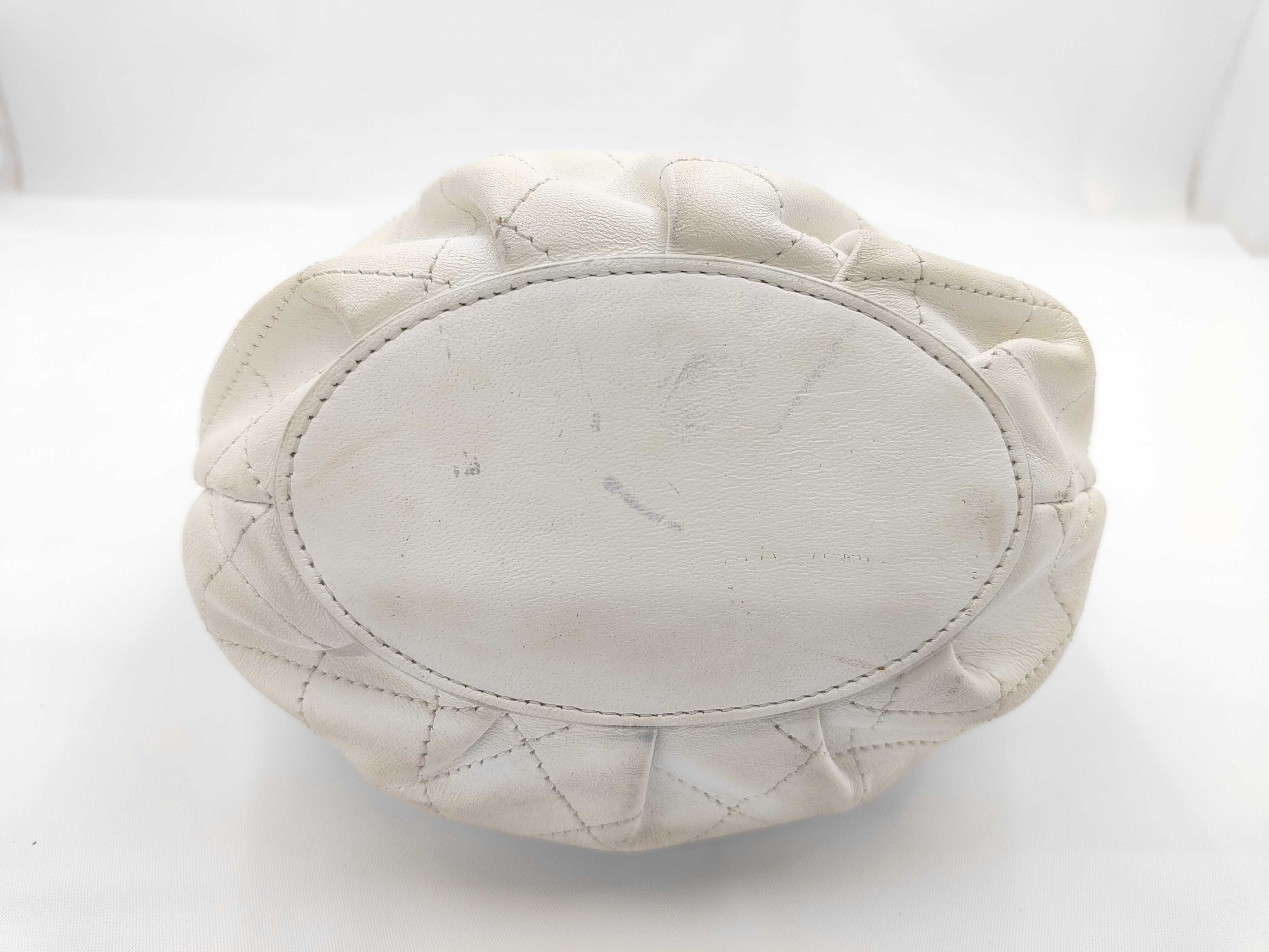 handbag bag — view 5