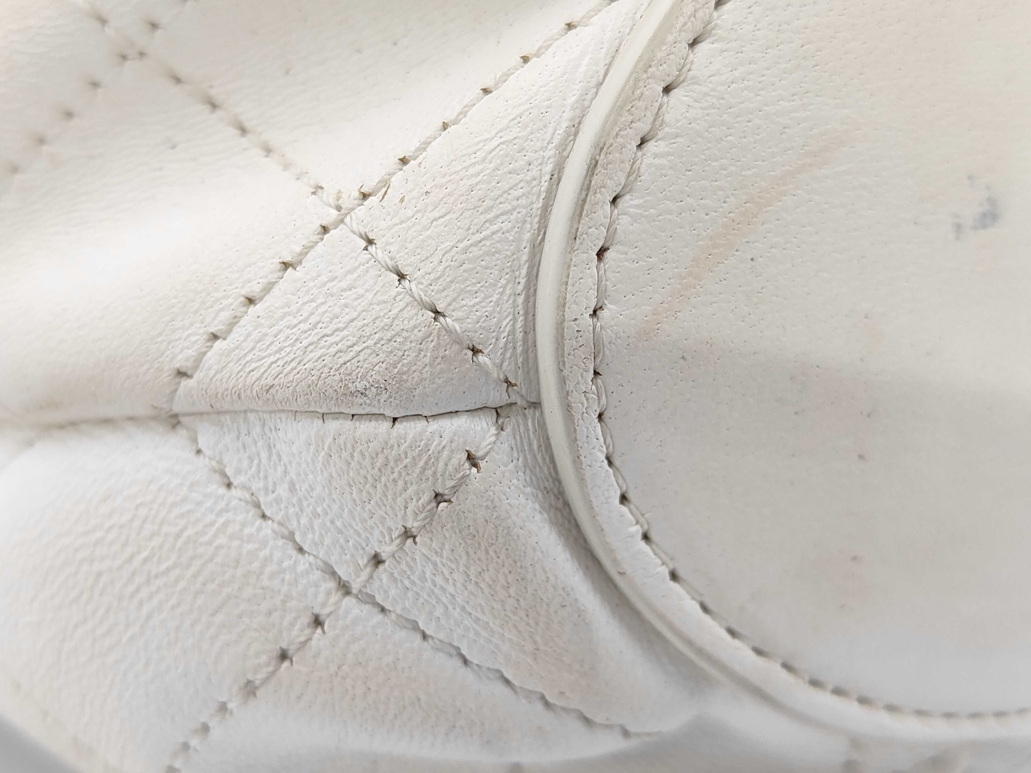 handbag bag — view 6
