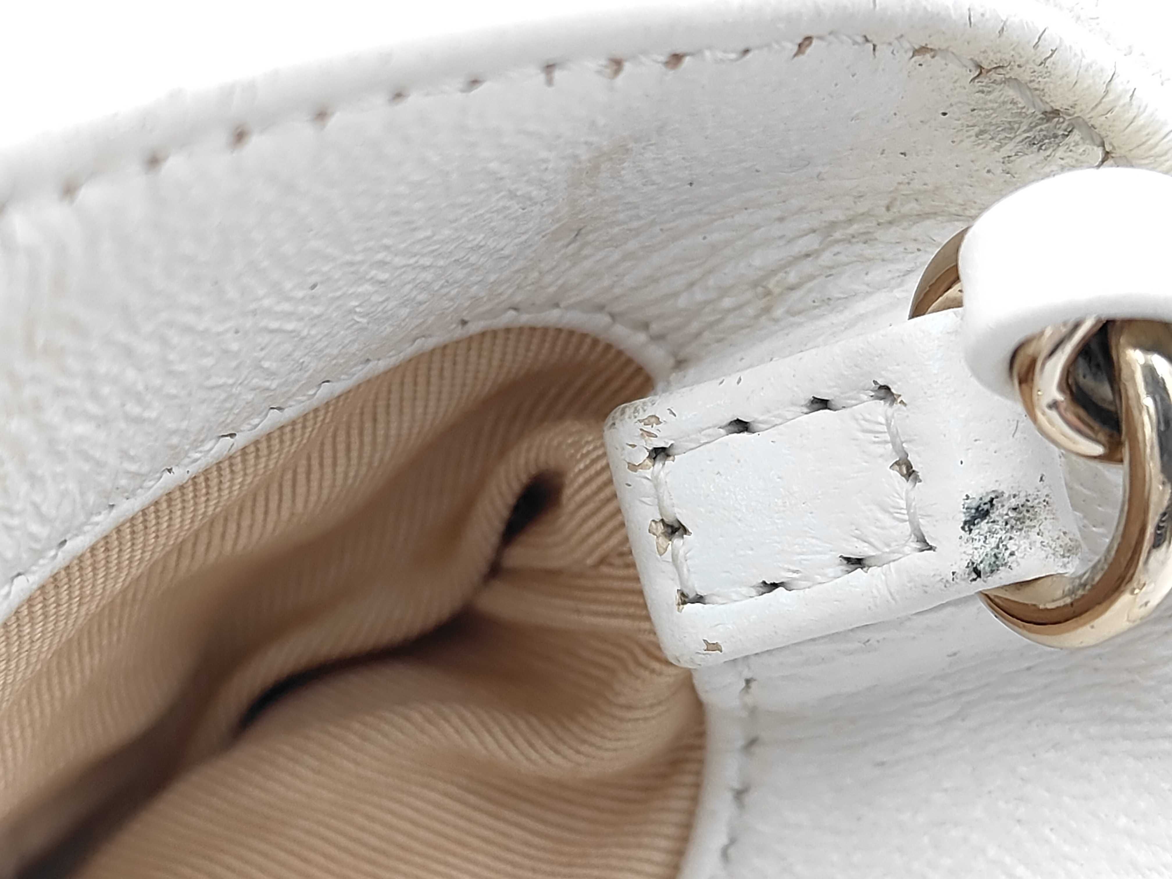 handbag bag — view 7