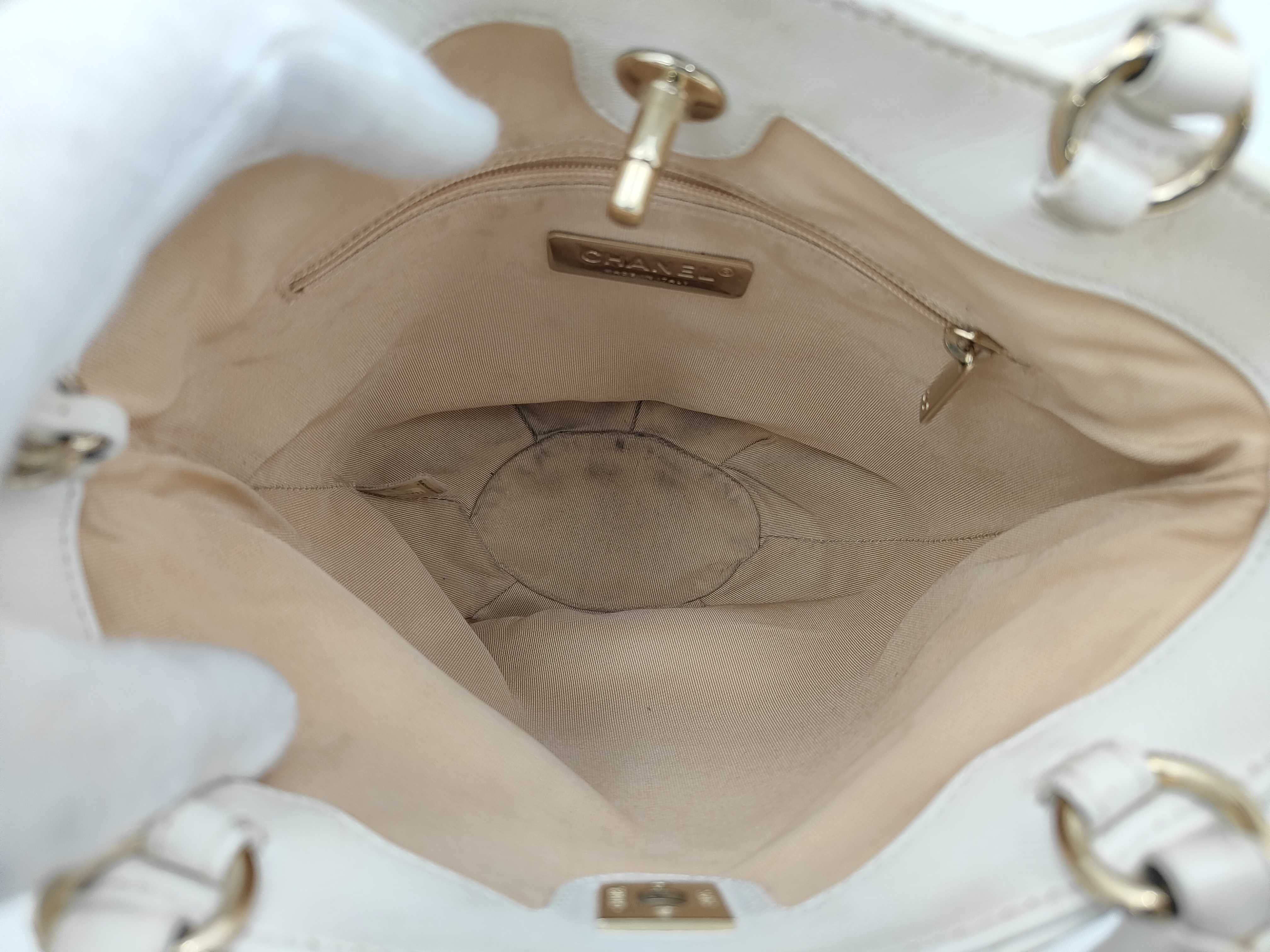 handbag bag — view 8