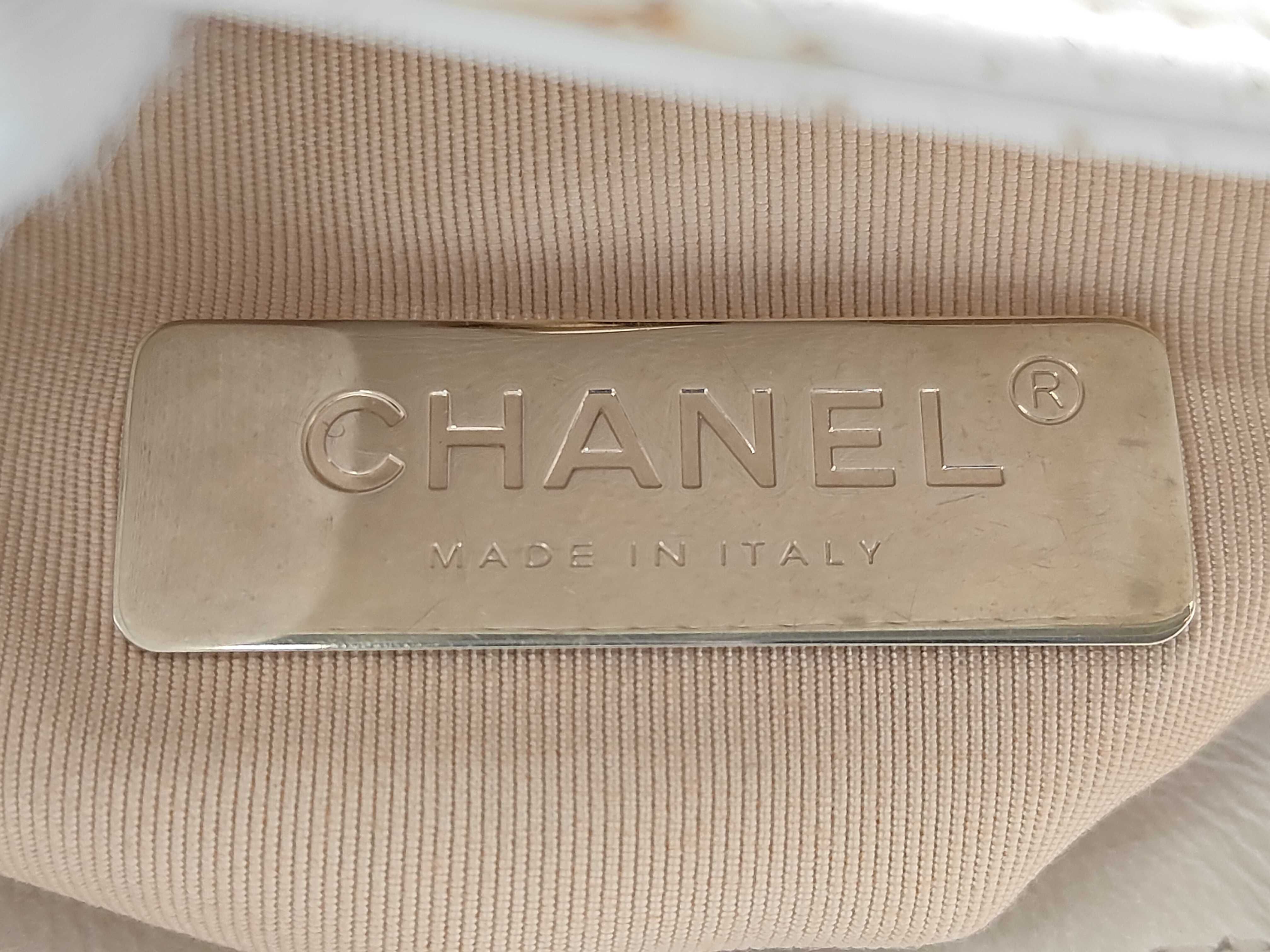 handbag bag — view 9