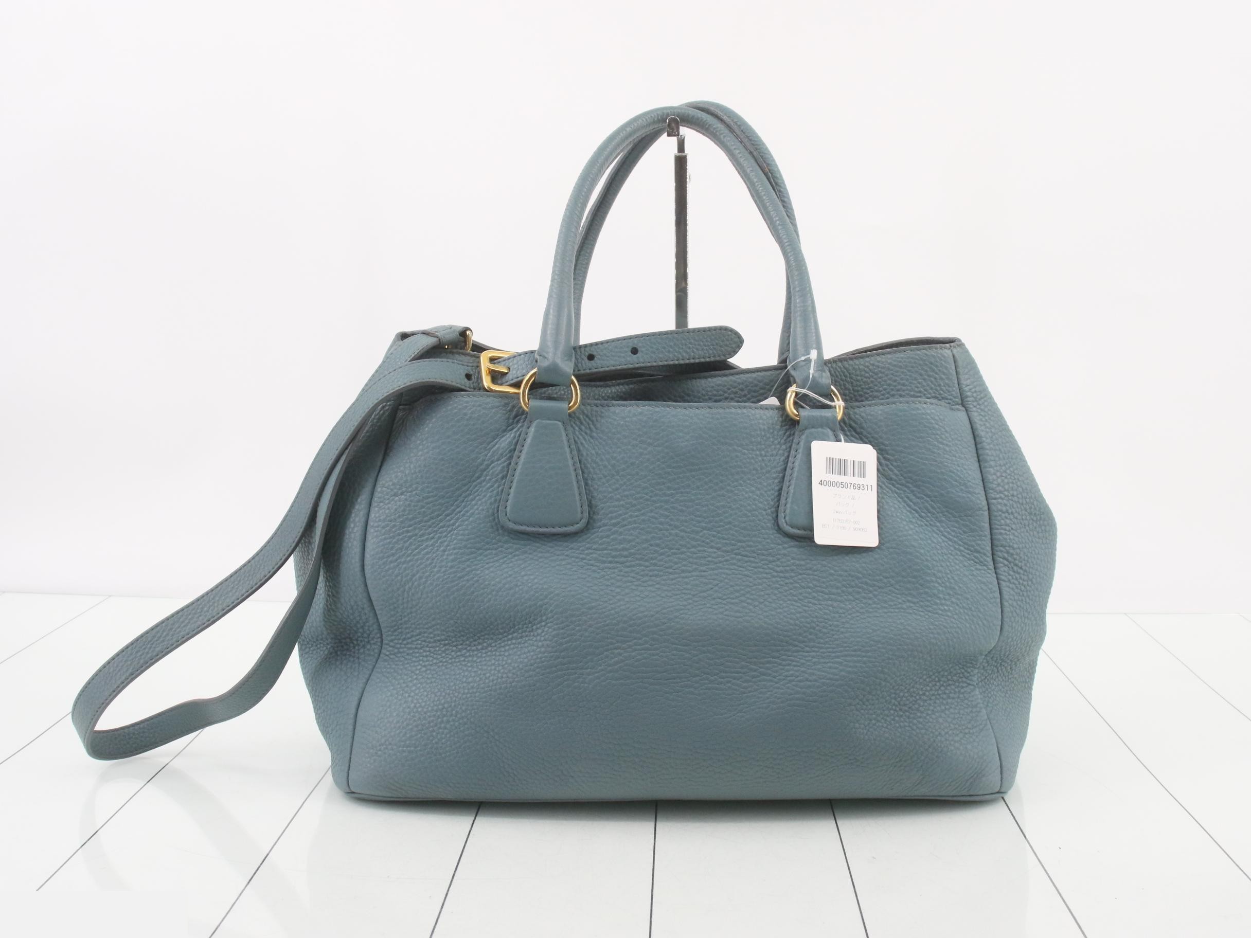 2-way bag — view 2