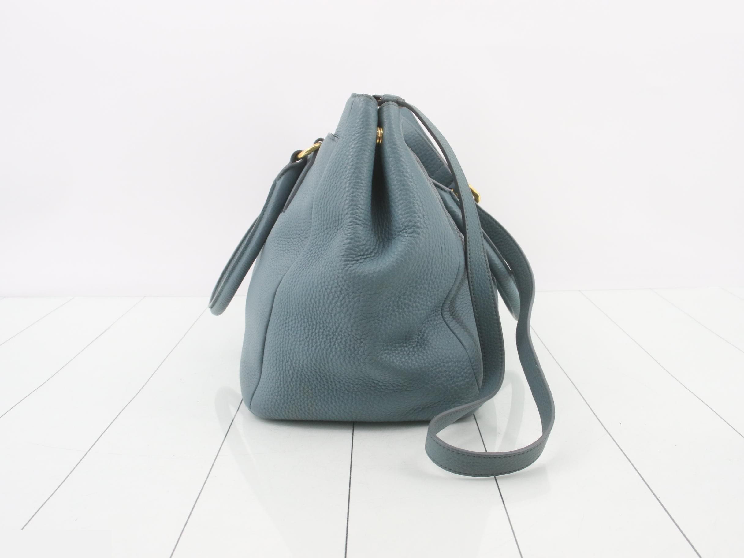 2-way bag — view 3