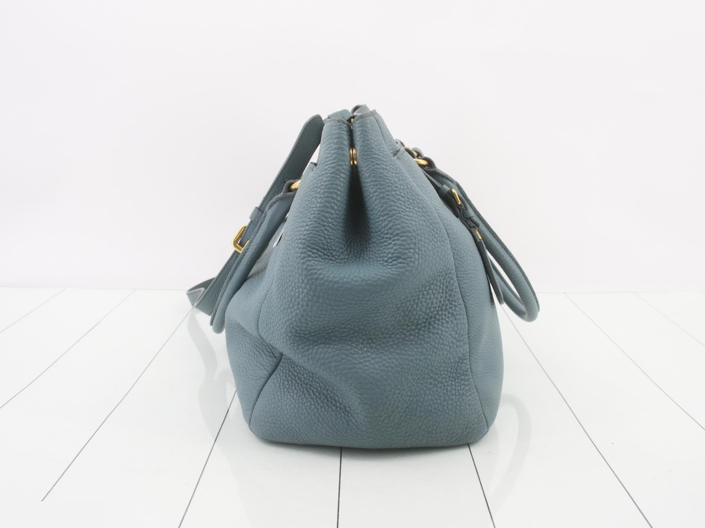 2-way bag — view 4