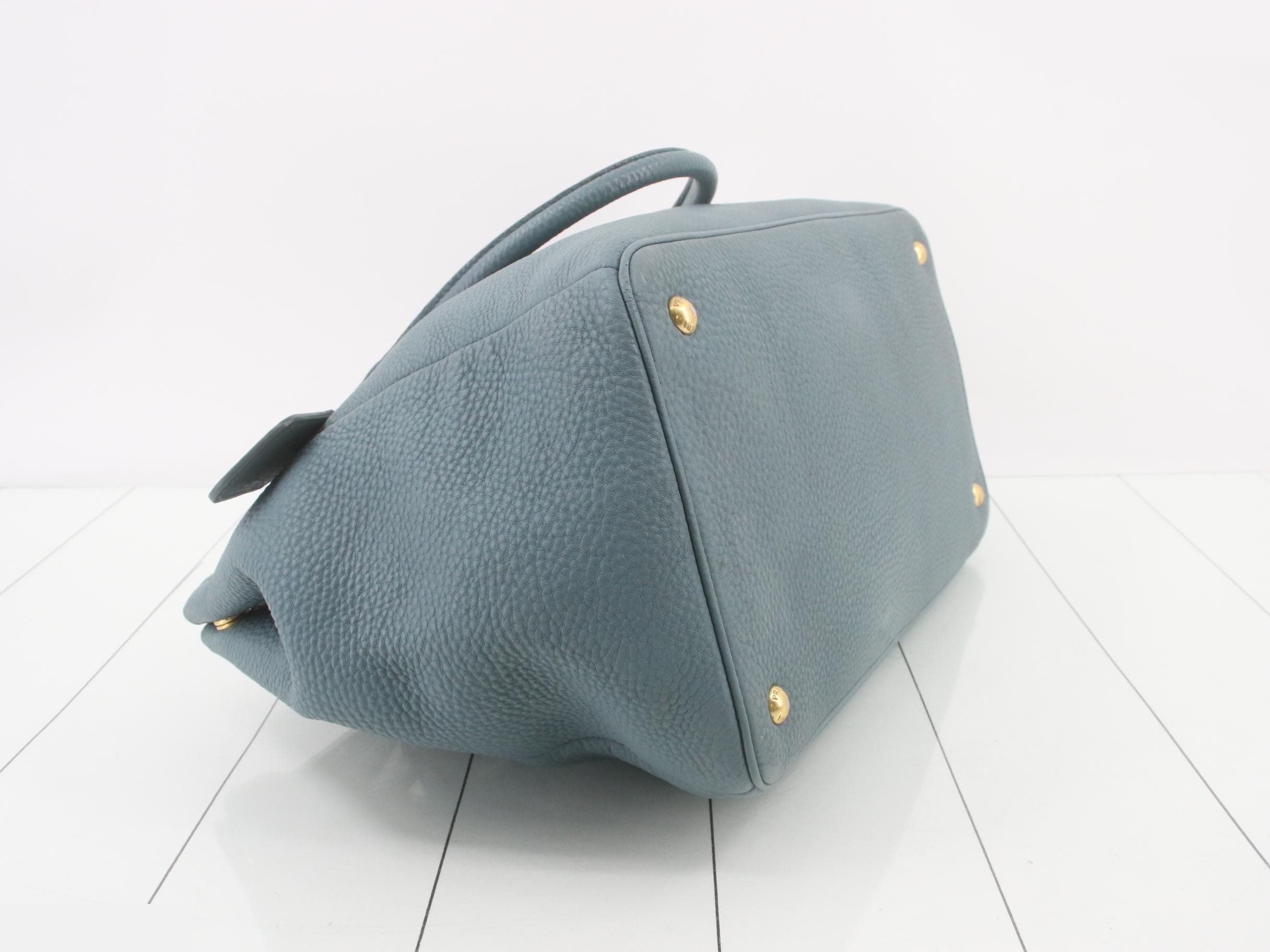 2-way bag — view 5