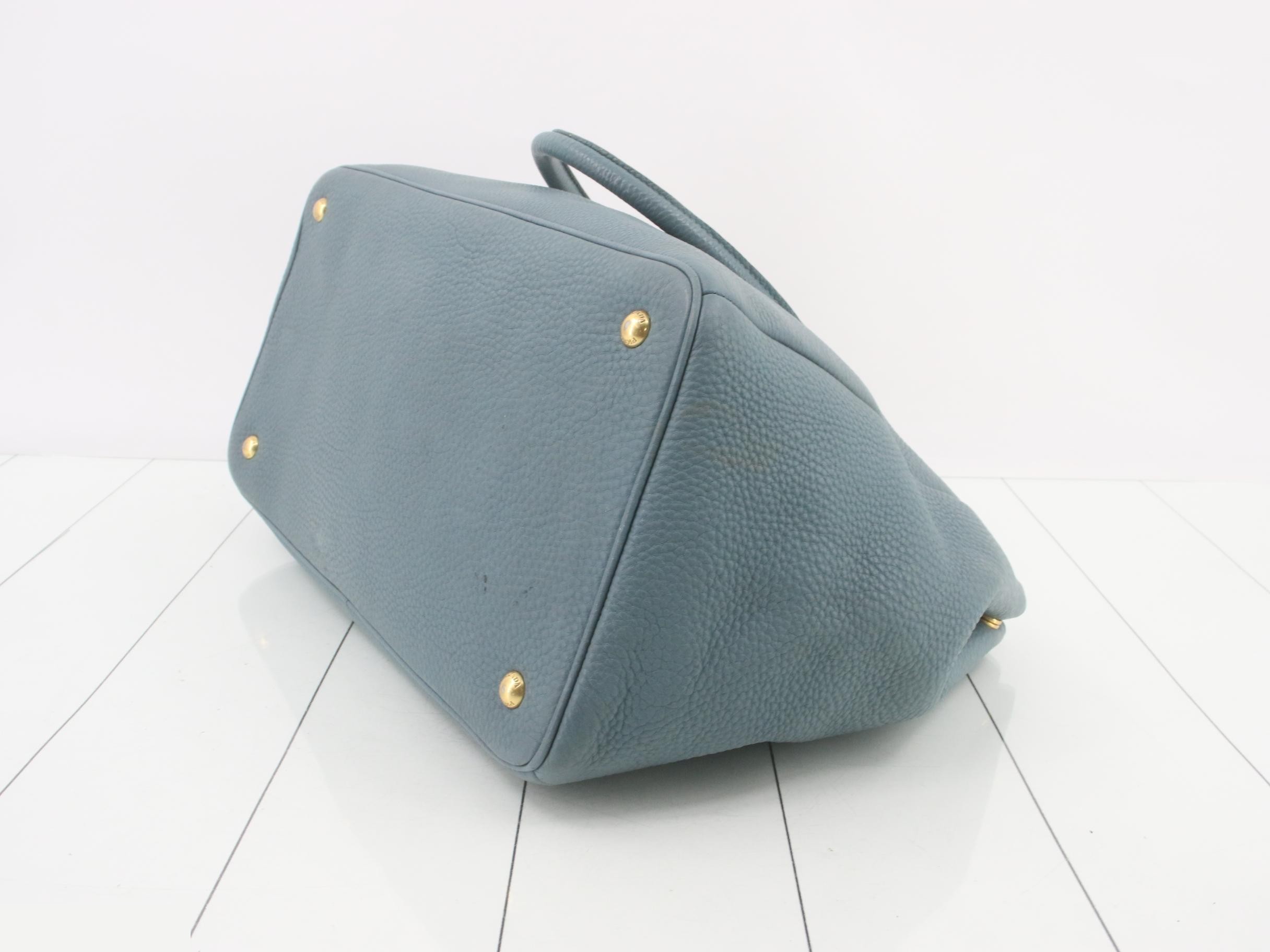 2-way bag — view 6