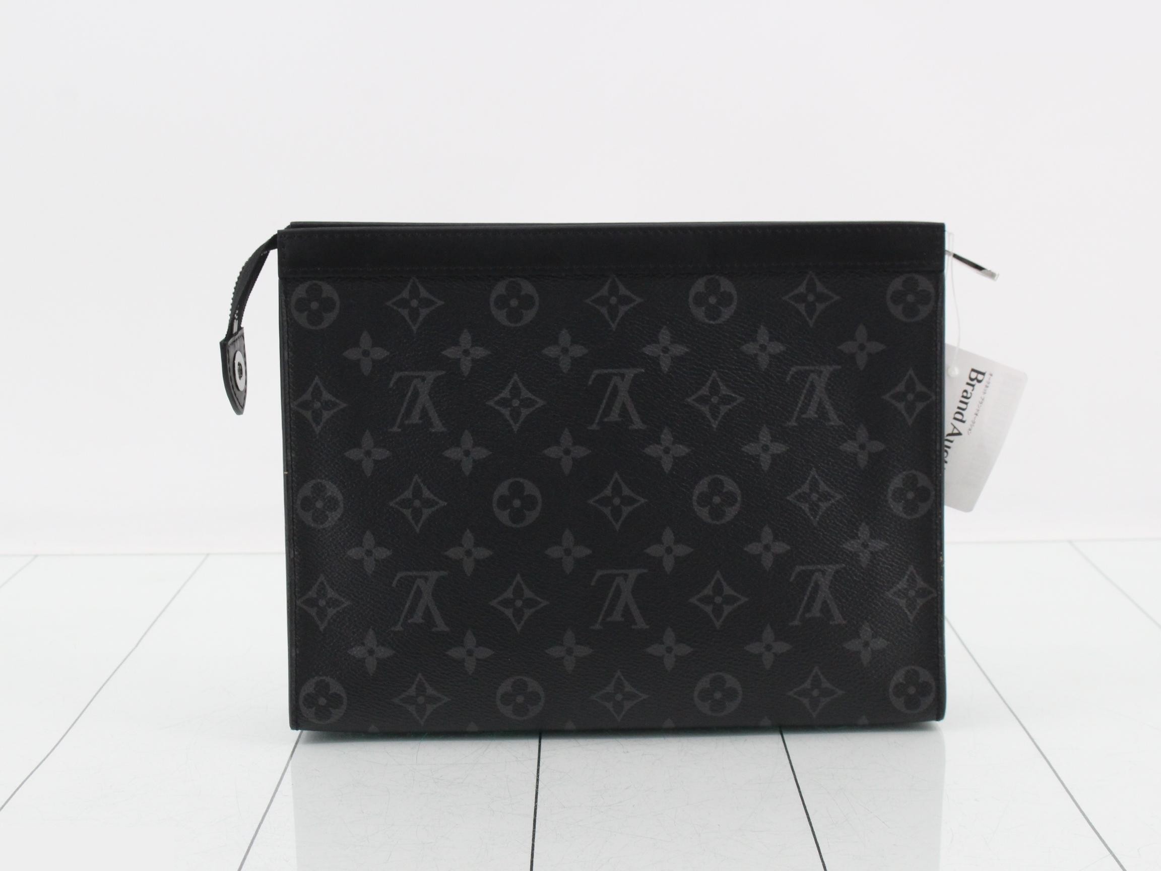Pochette Voyage MM — view 2