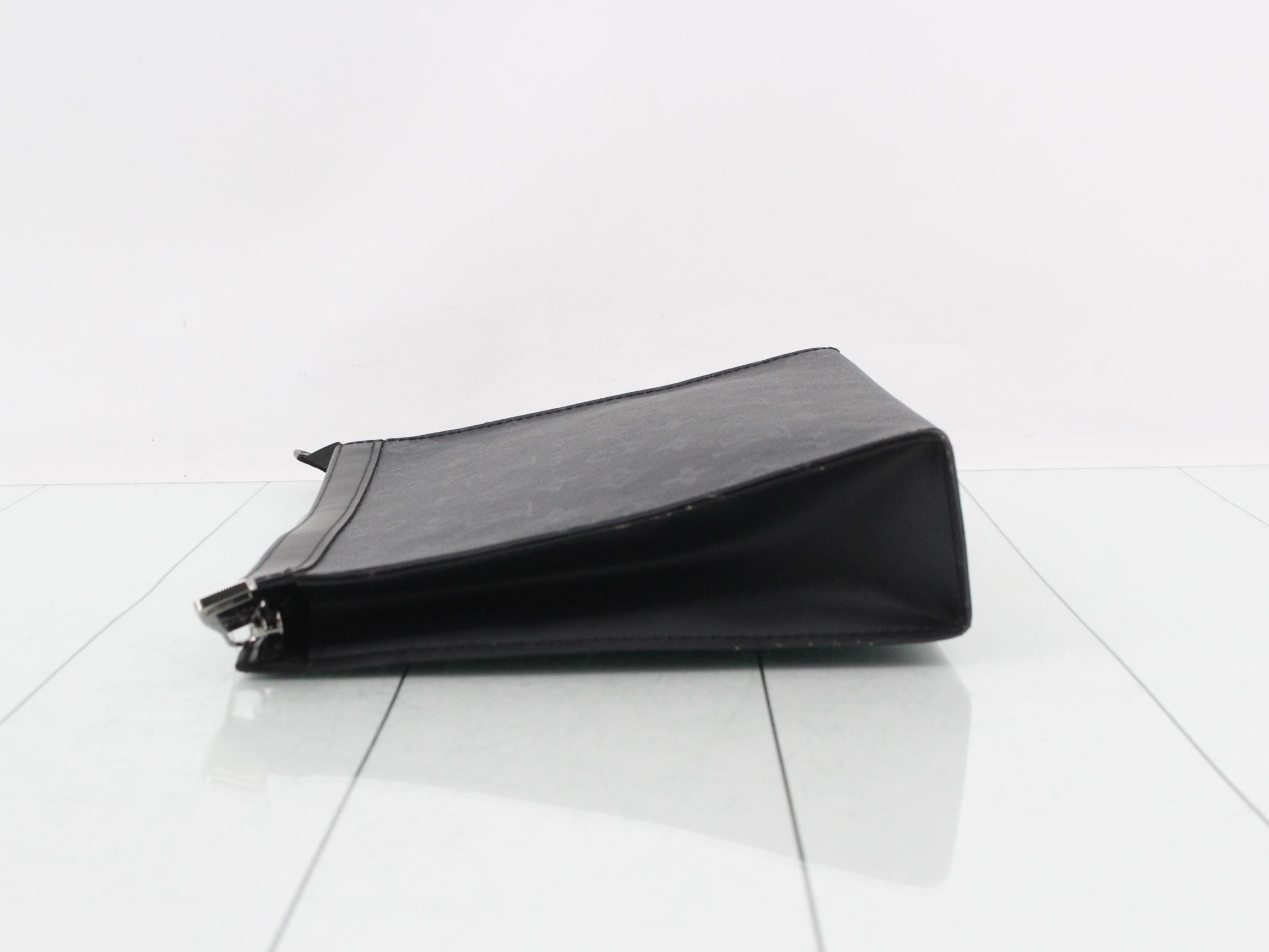 Pochette Voyage MM — view 4