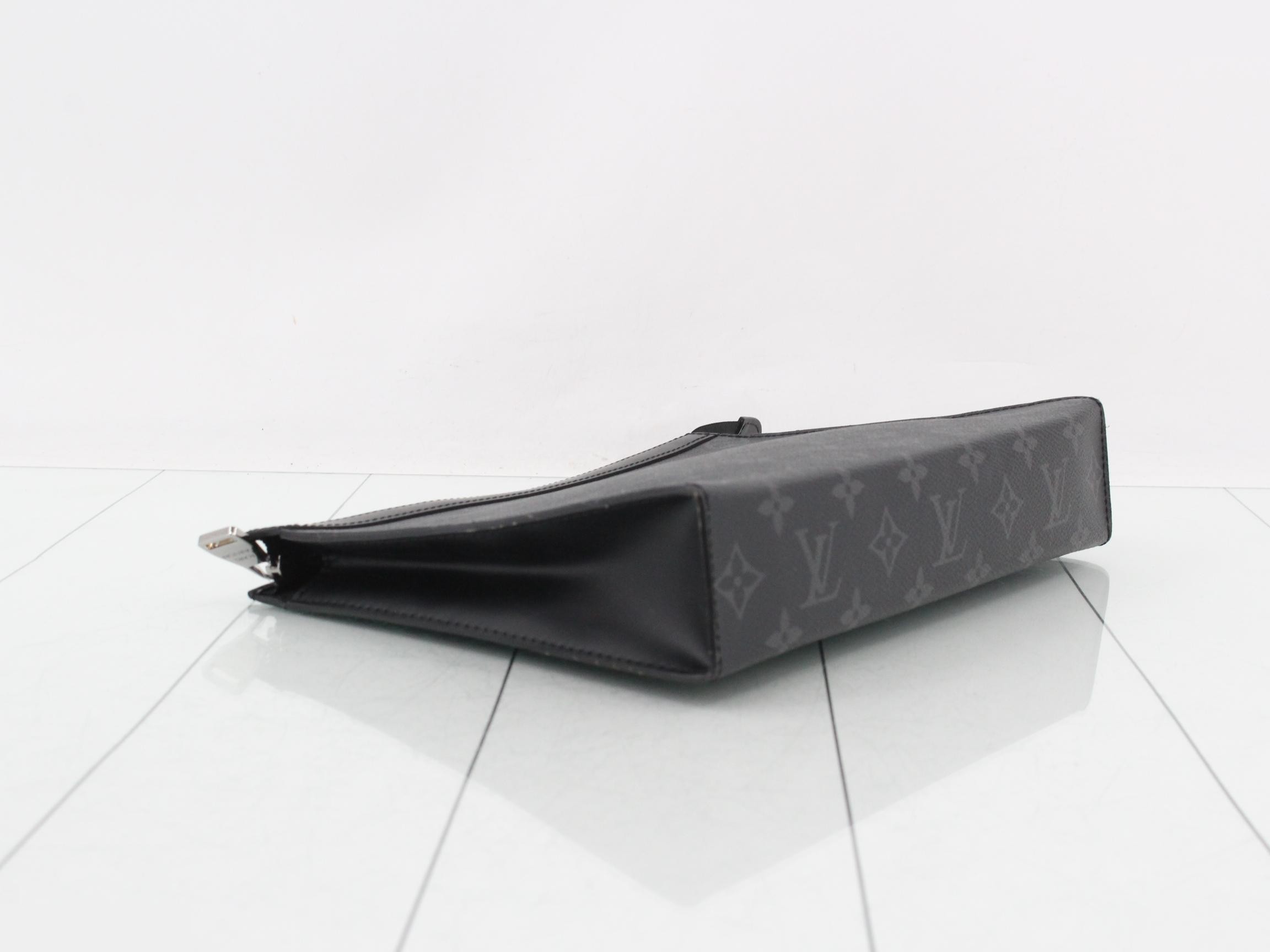 Pochette Voyage MM — view 5