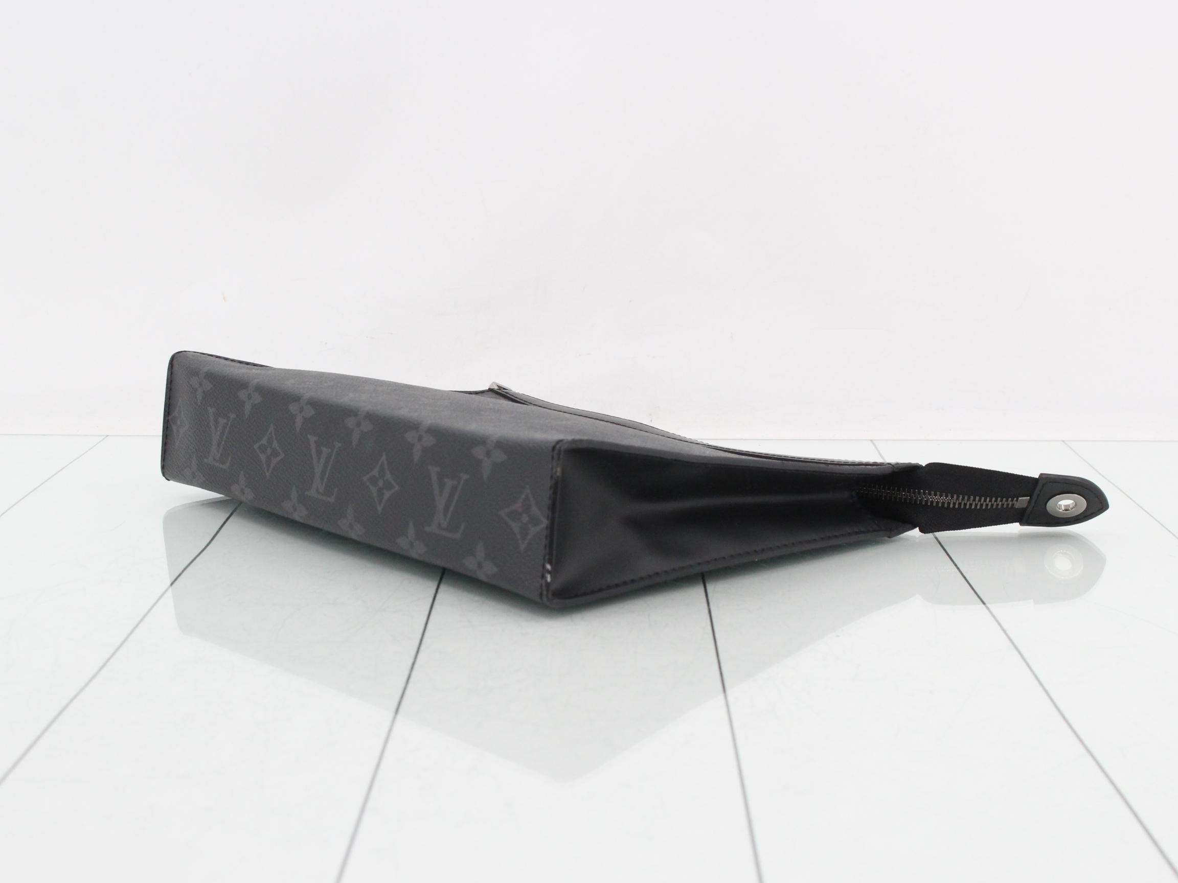 Pochette Voyage MM — view 6