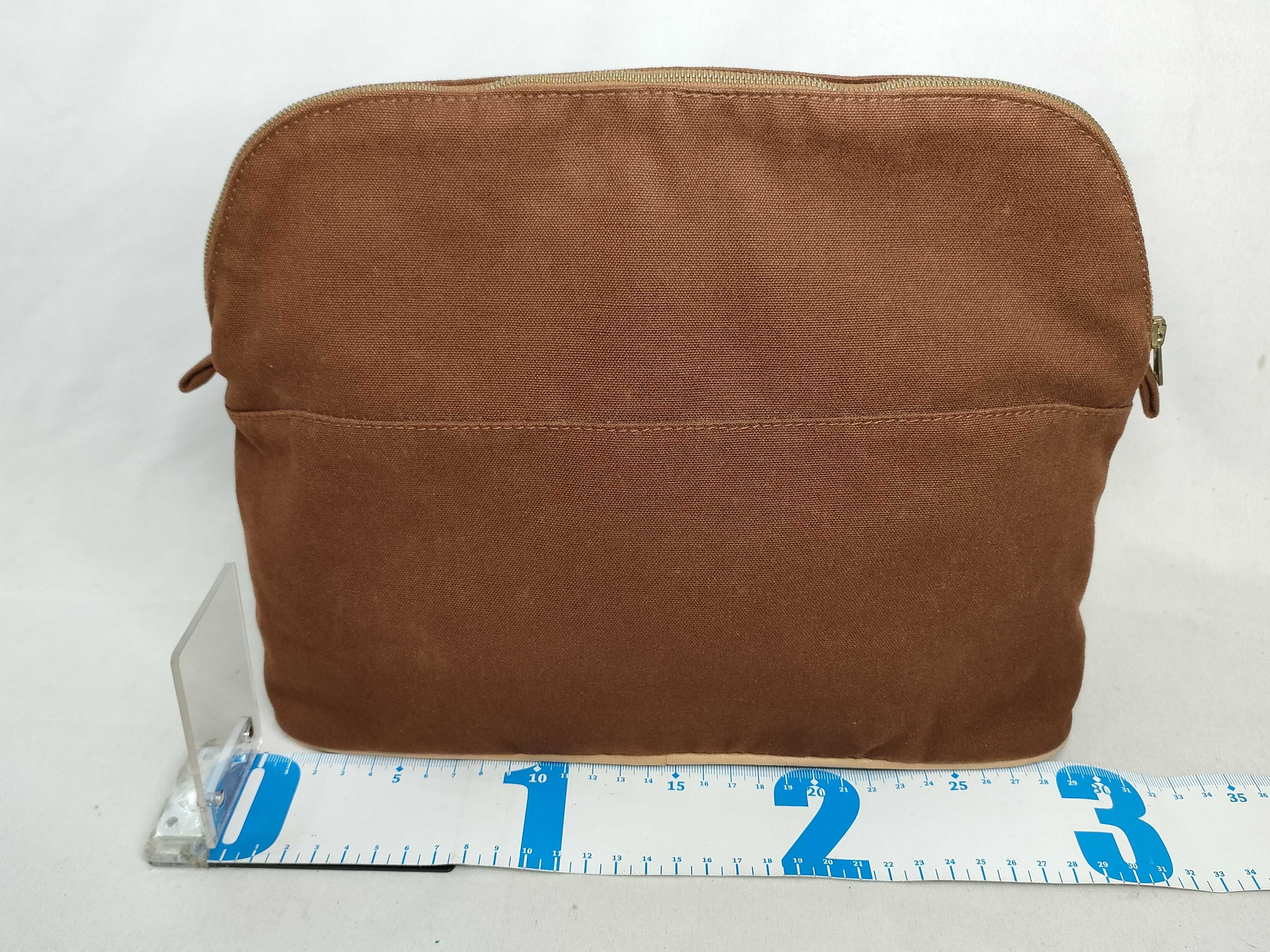 Bolide Pouch — view 2