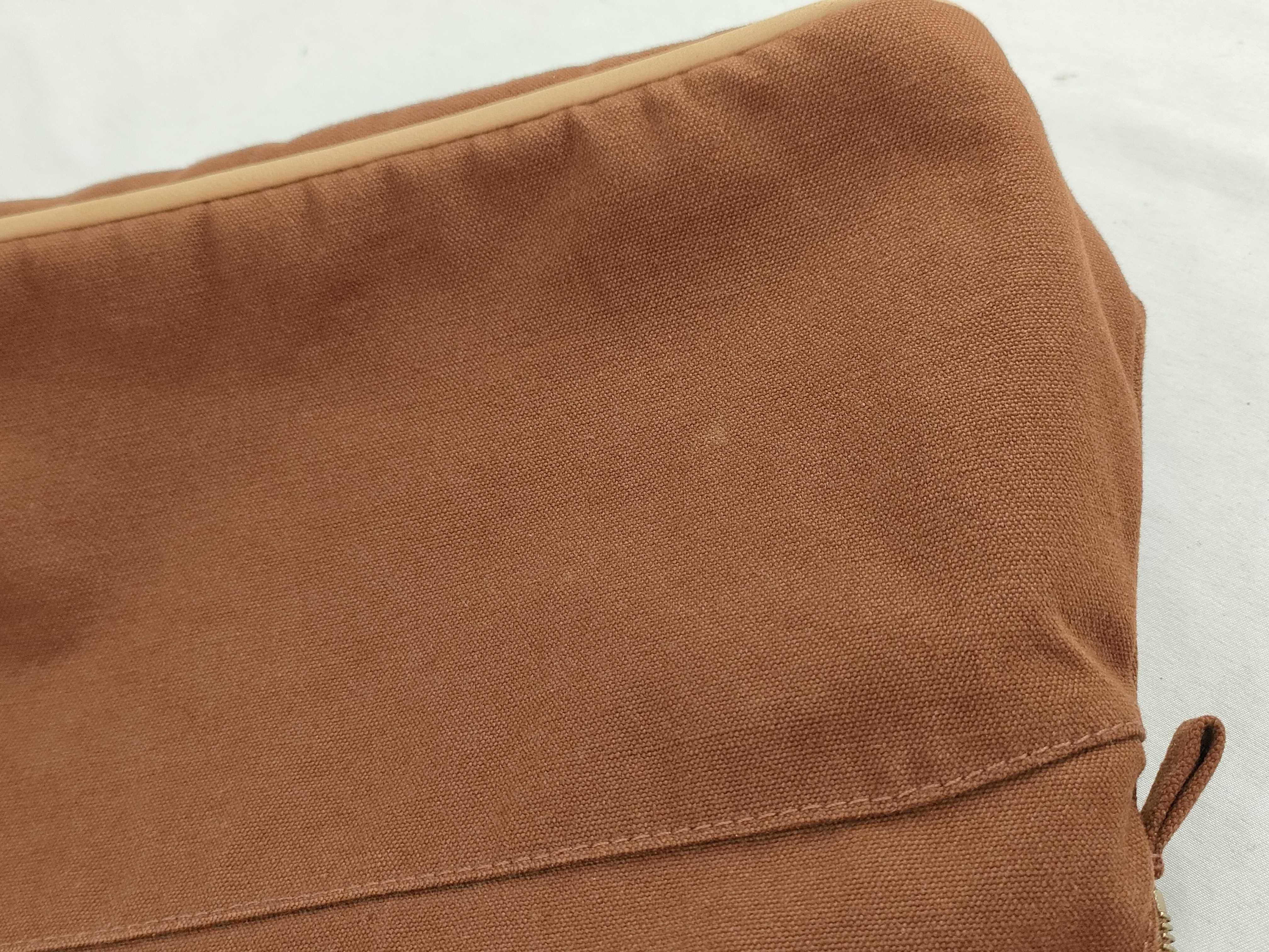 Bolide Pouch — view 11
