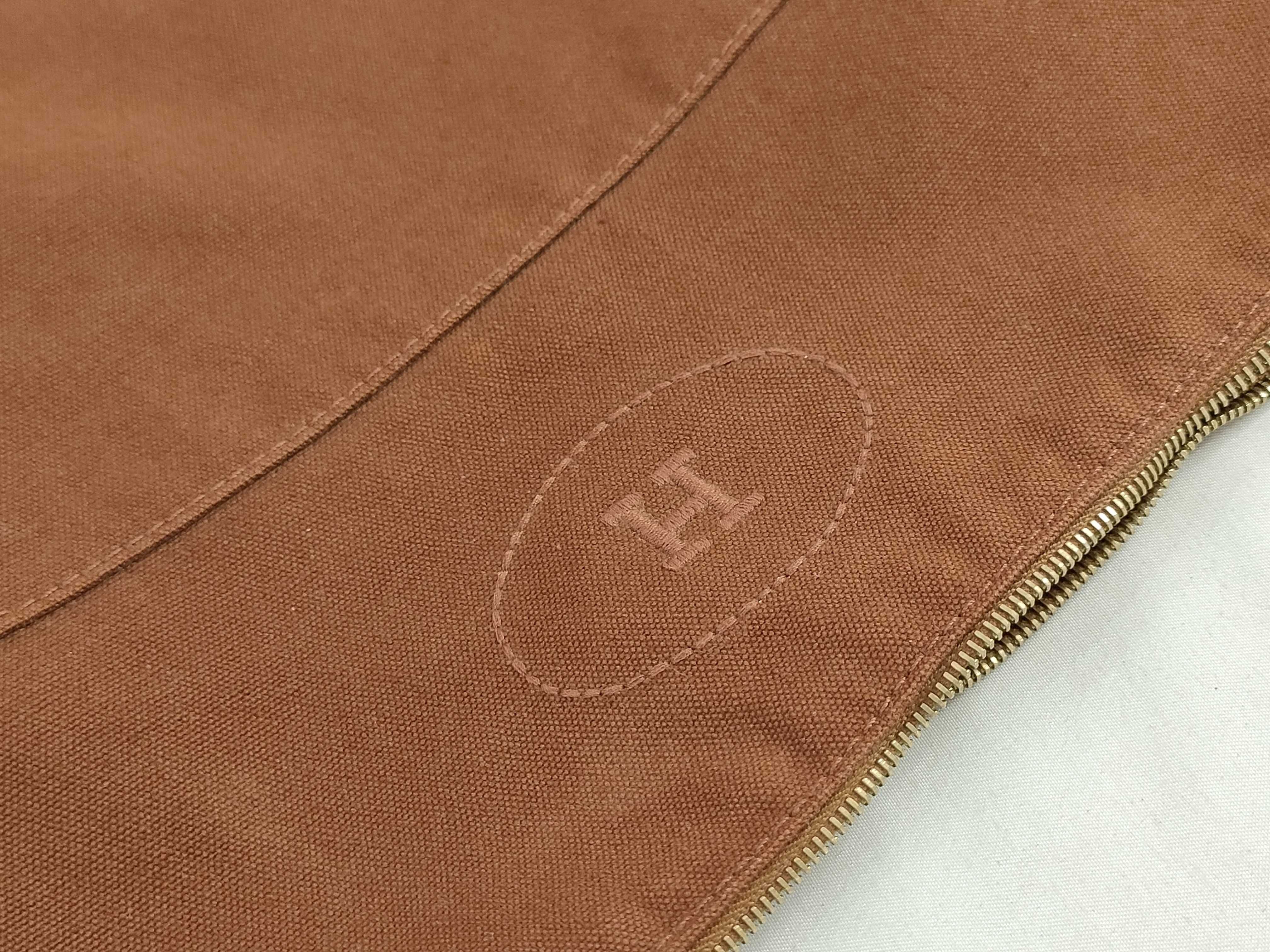 Bolide Pouch — view 12