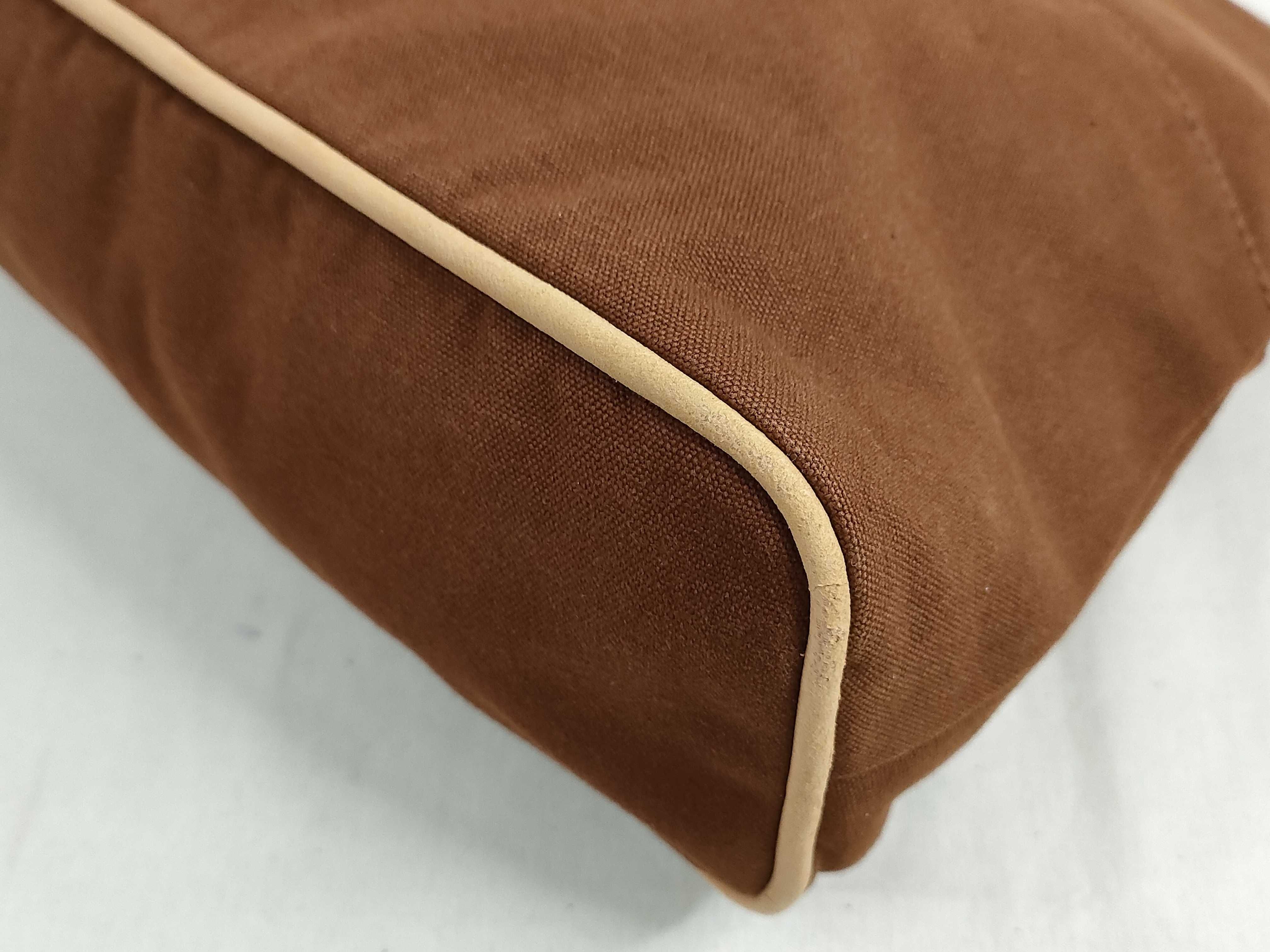 Bolide Pouch — view 3