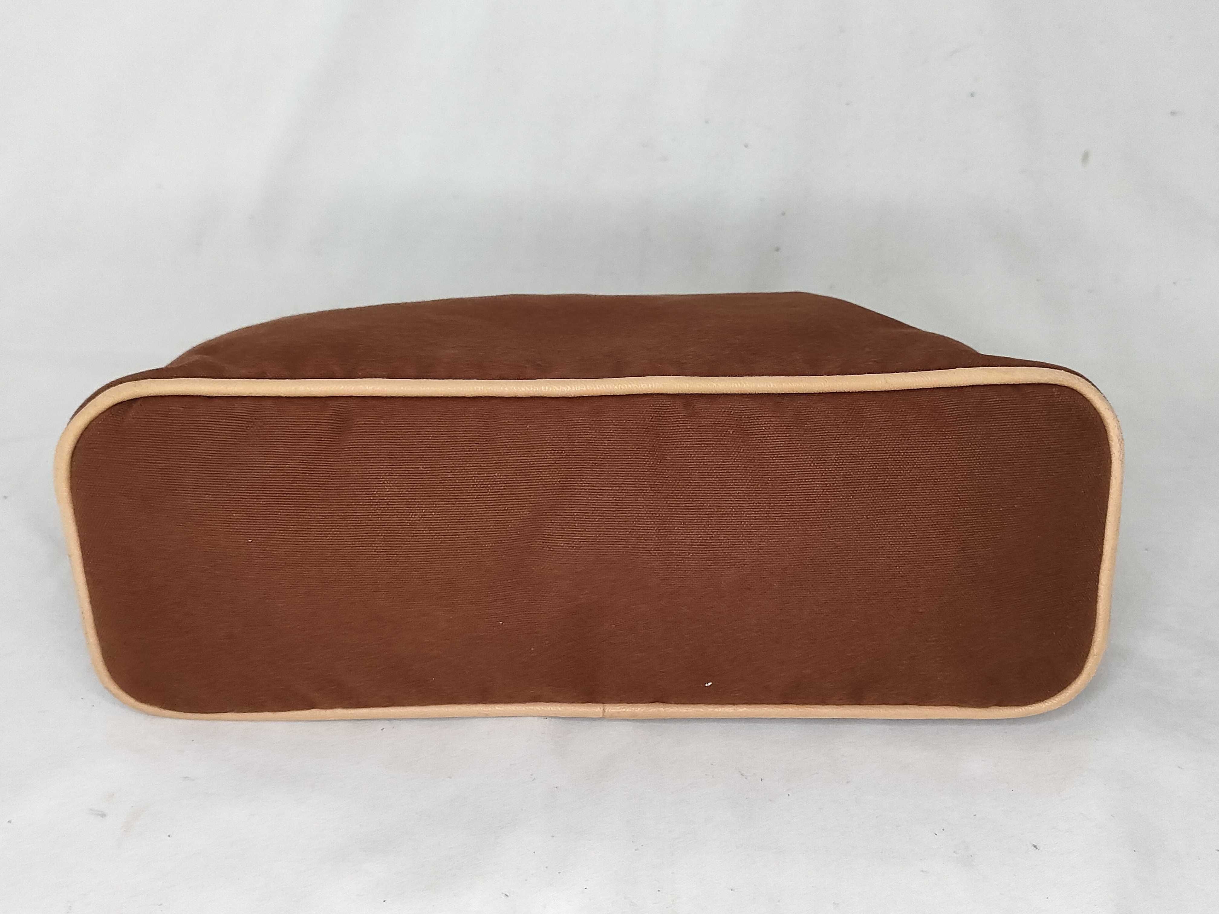 Bolide Pouch — view 4