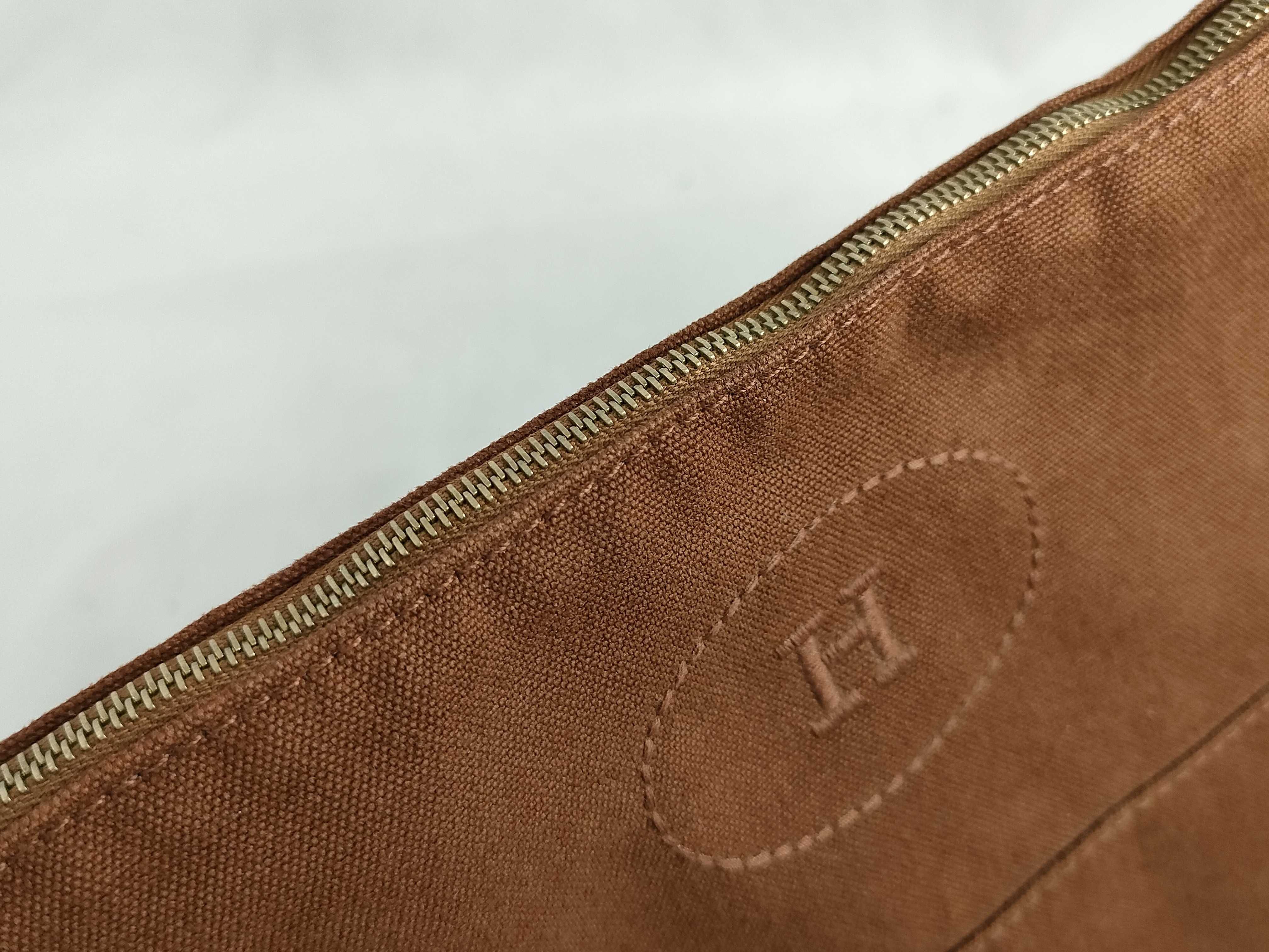 Bolide Pouch — view 5