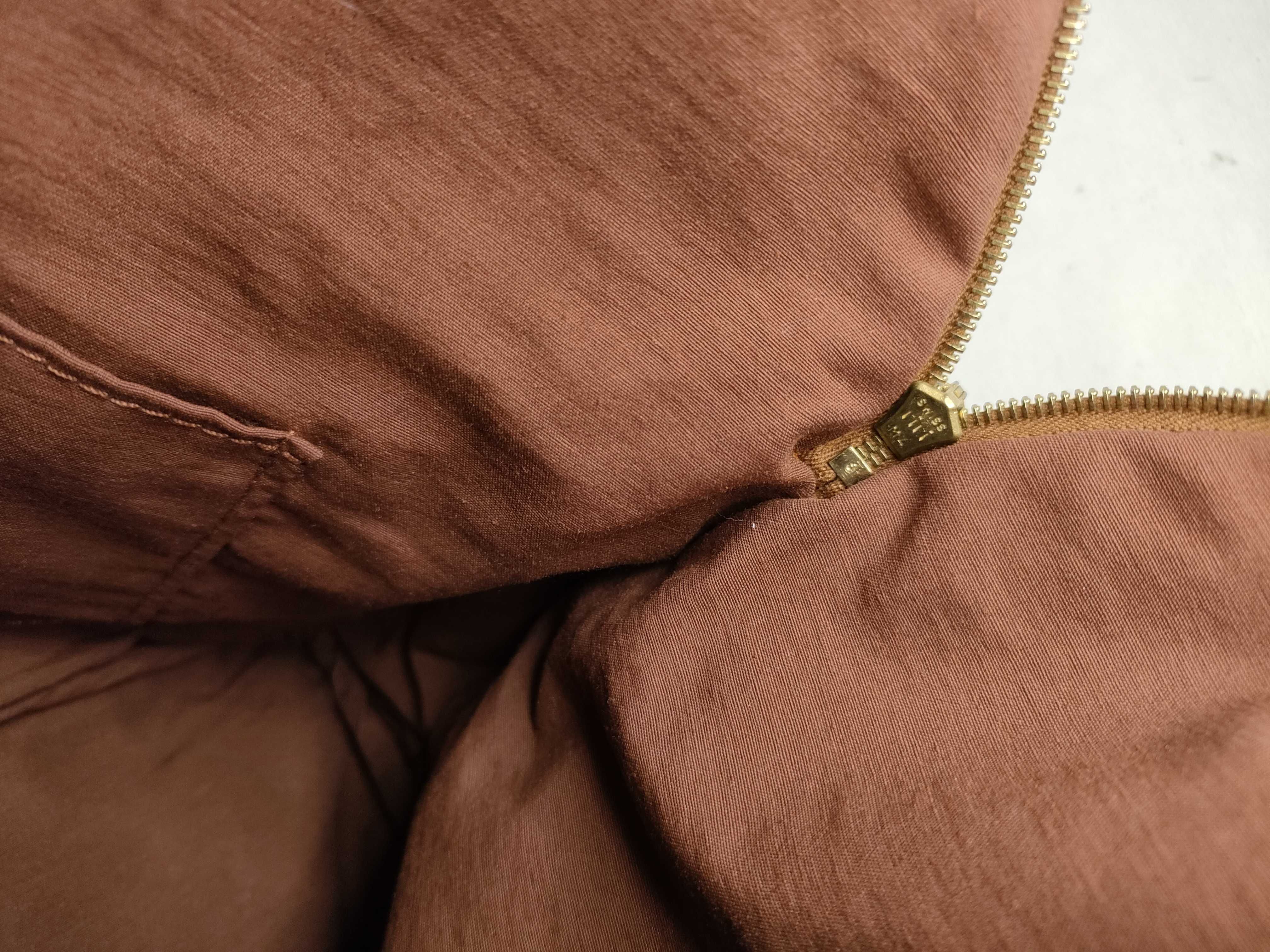 Bolide Pouch — view 6