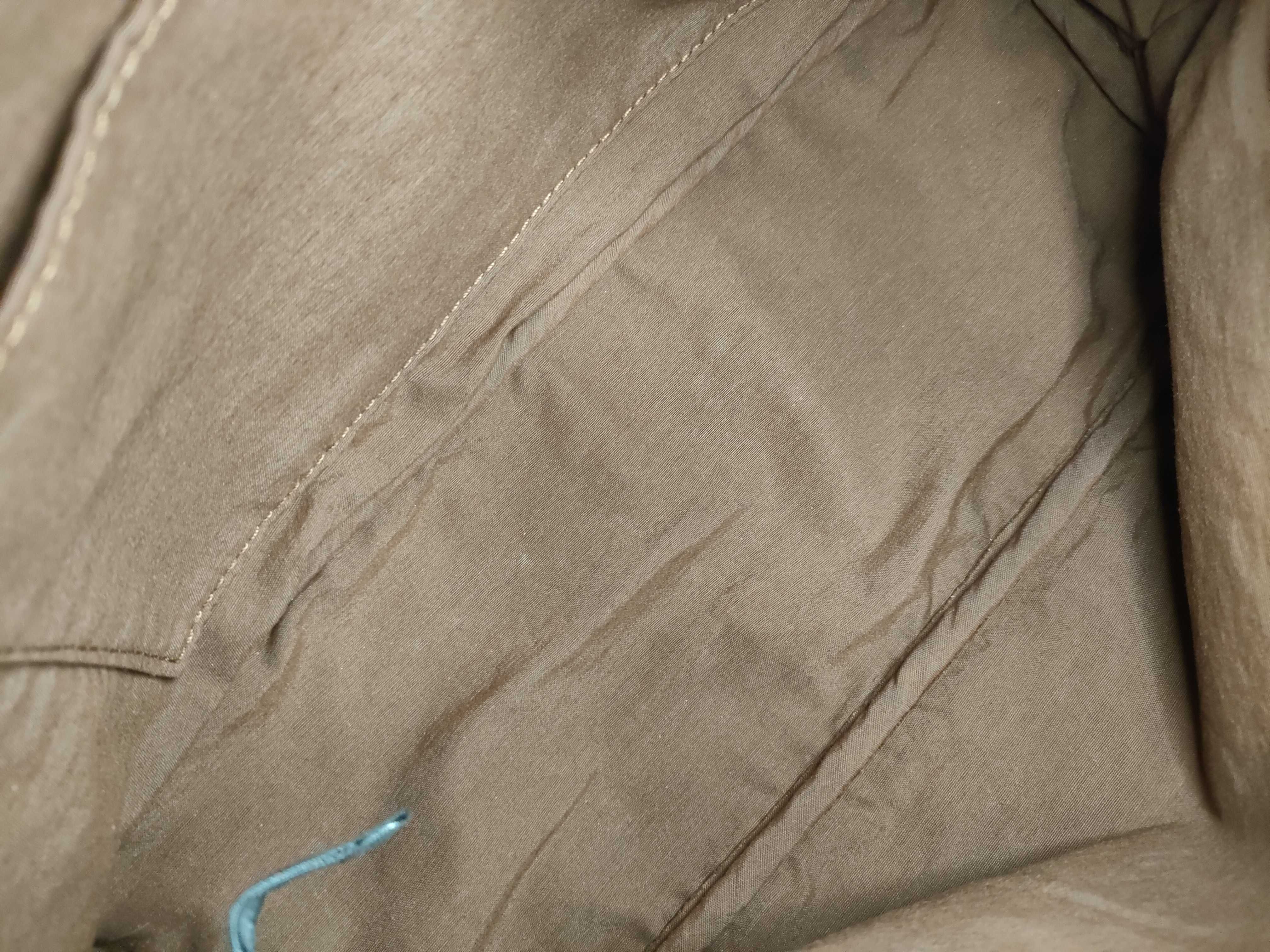 Bolide Pouch — view 7