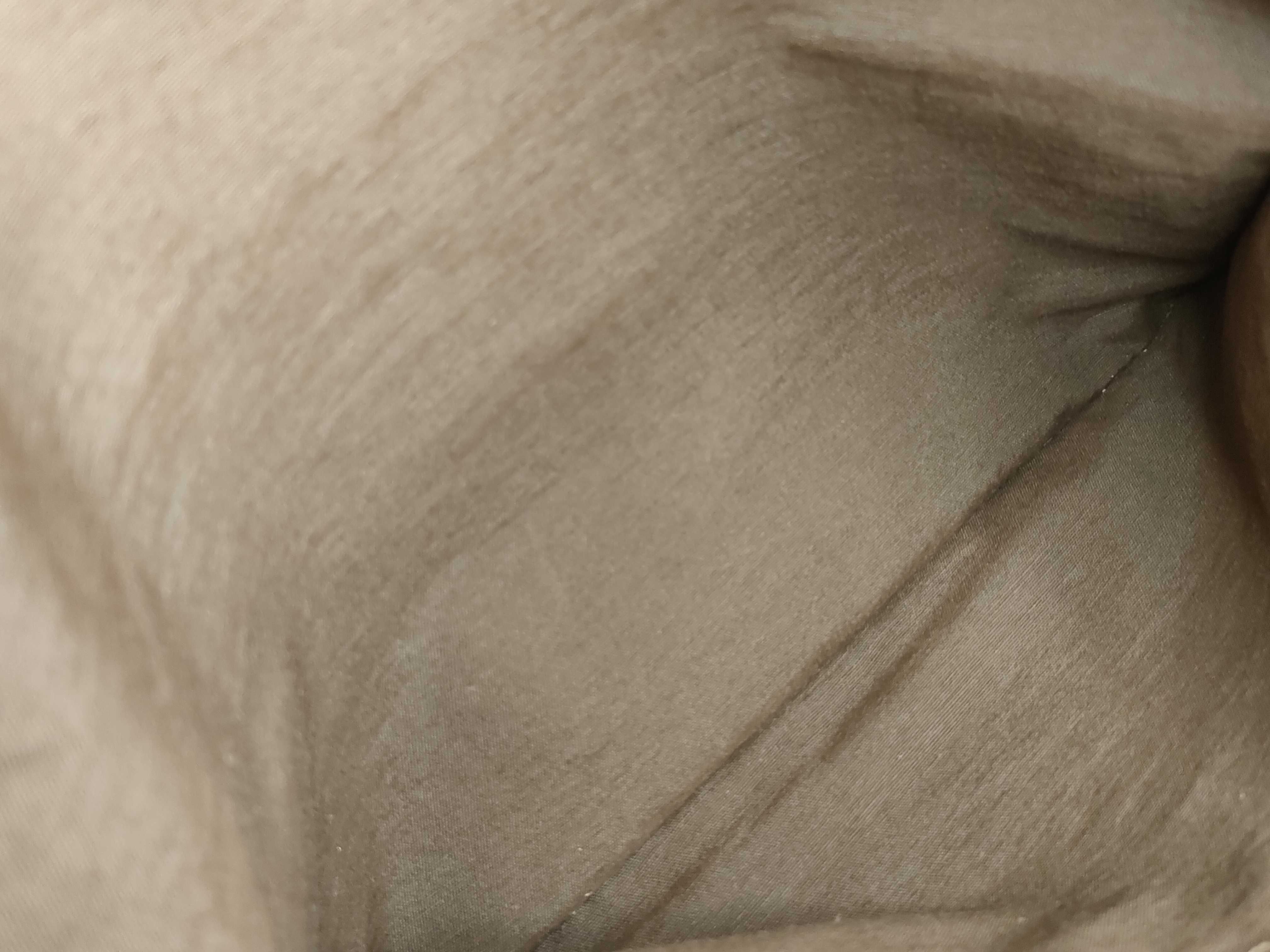 Bolide Pouch — view 8