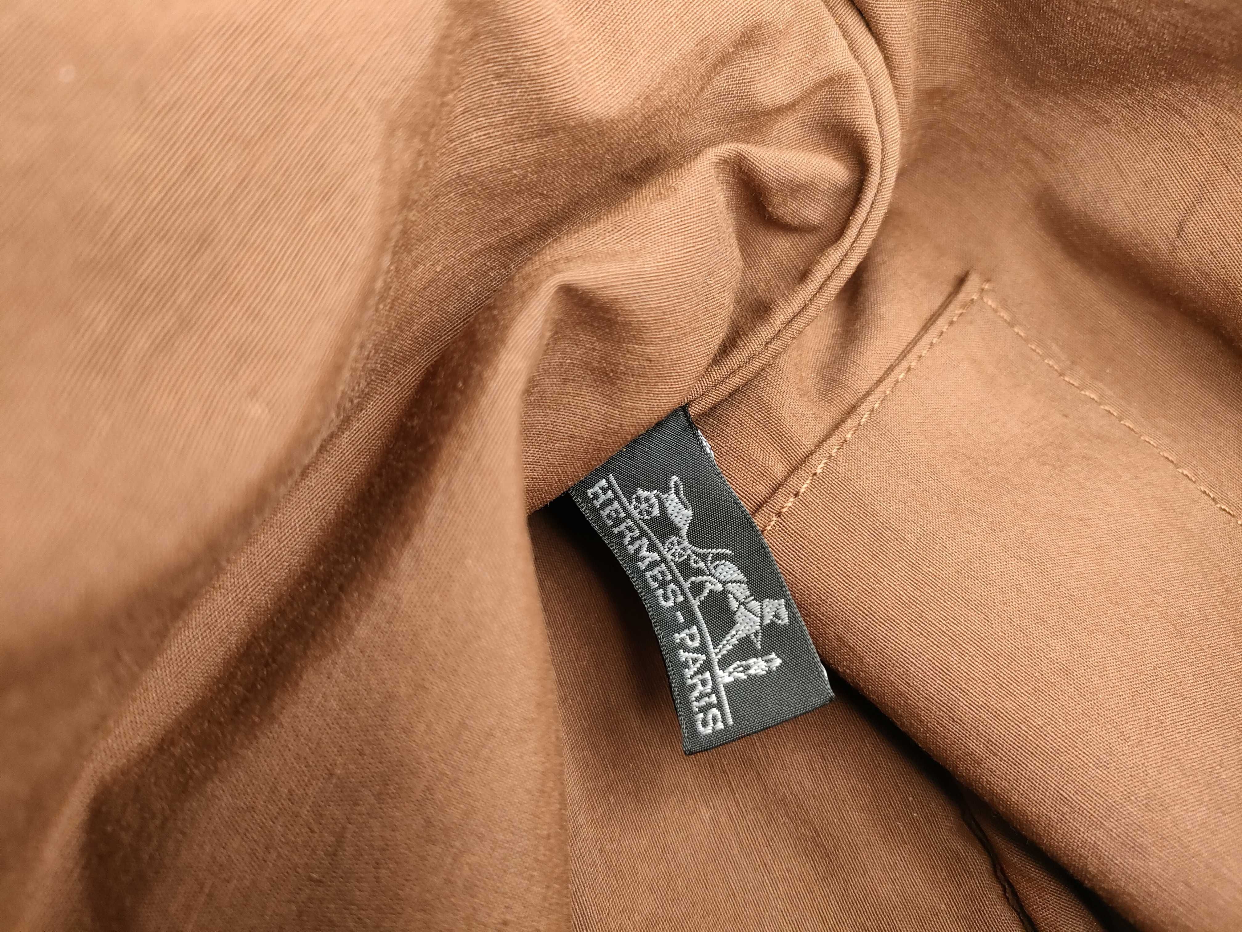 Bolide Pouch — view 9