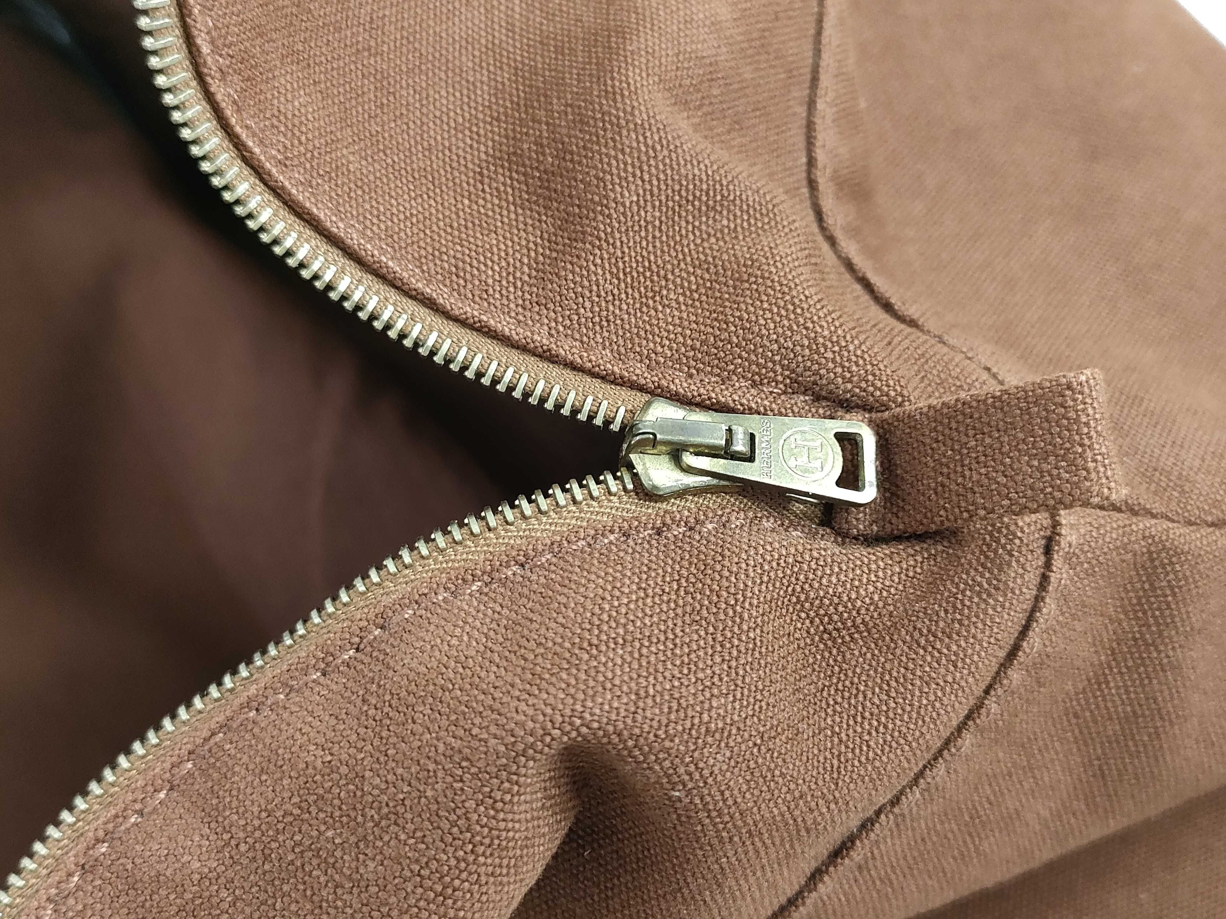 Bolide Pouch — view 10