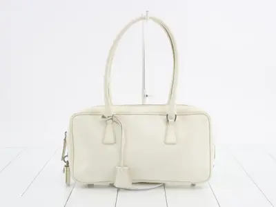 Other lines: Bags & Handbags - Leather