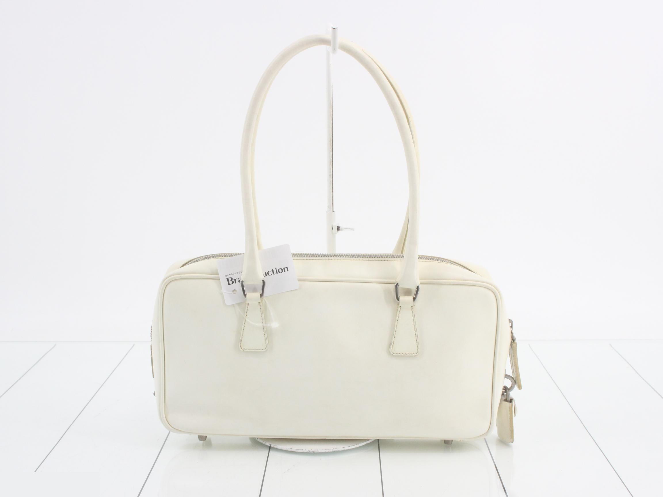 Other lines: Bags & Handbags - Leather — view 2